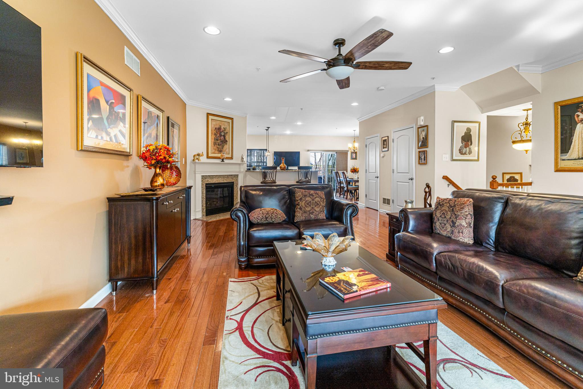 SOMERTON VALLEY - Residential