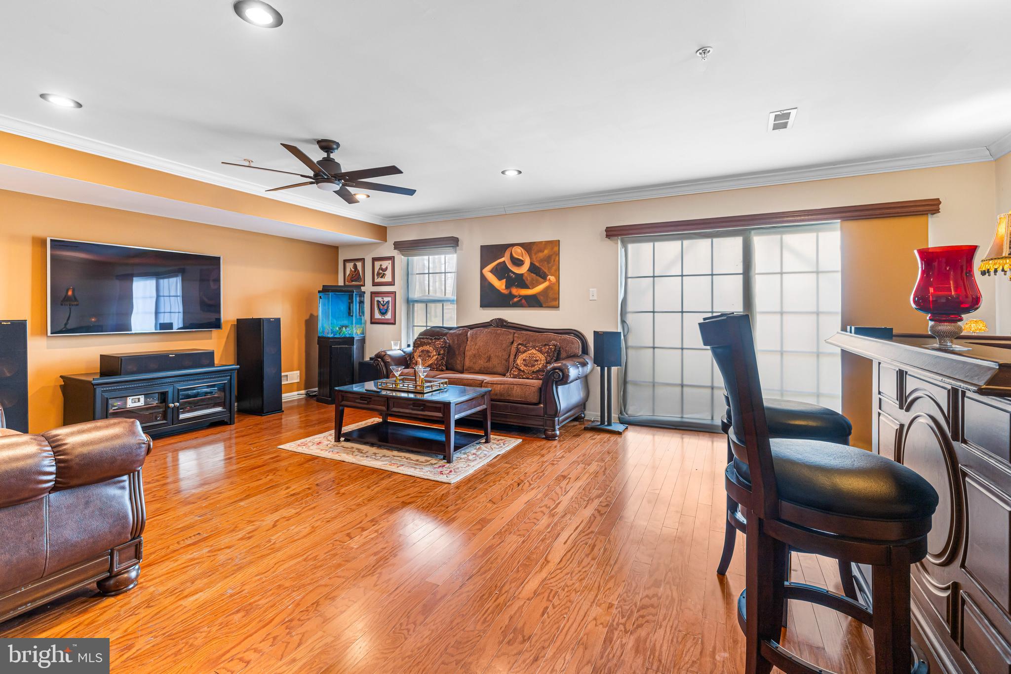 SOMERTON VALLEY - Residential