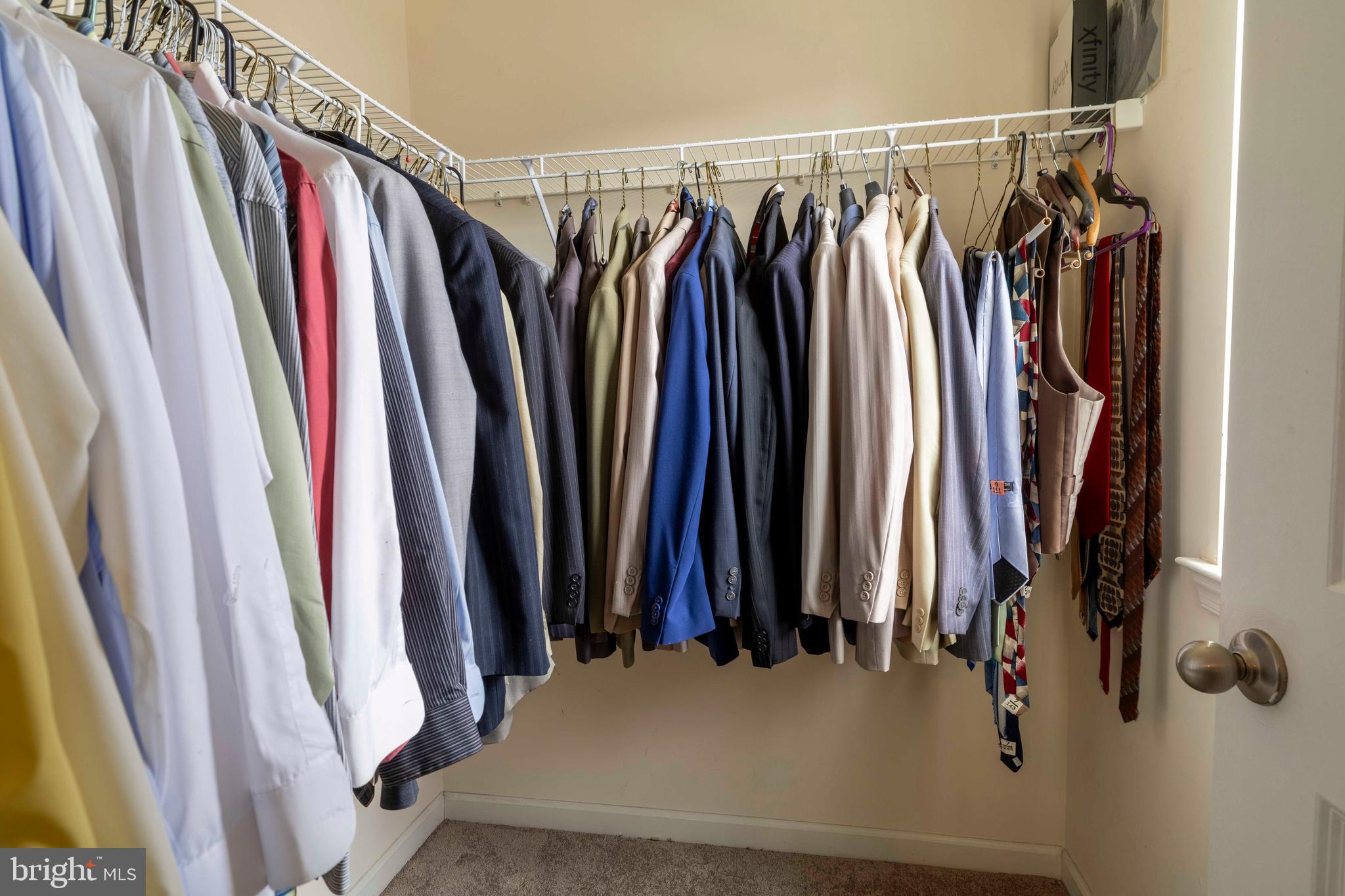 SOMERTON VALLEY - Residential