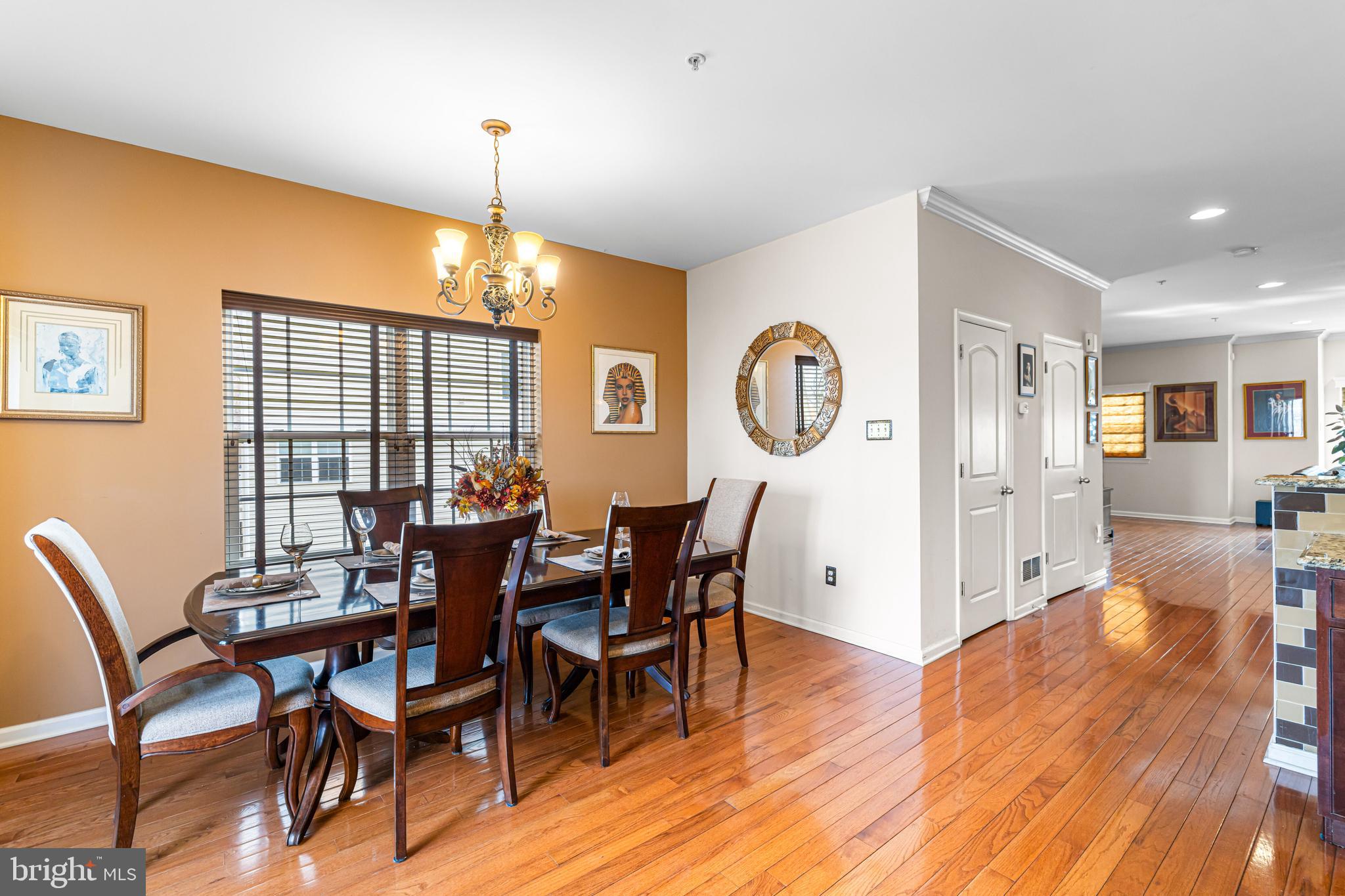 SOMERTON VALLEY - Residential