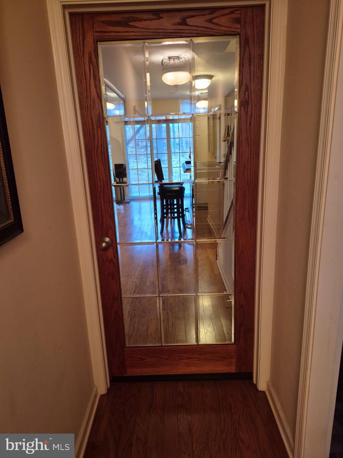 SOMERTON VALLEY - Residential