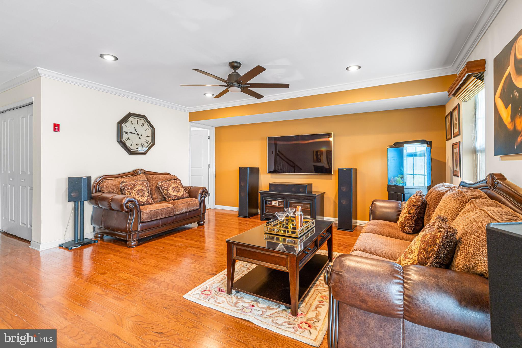 SOMERTON VALLEY - Residential