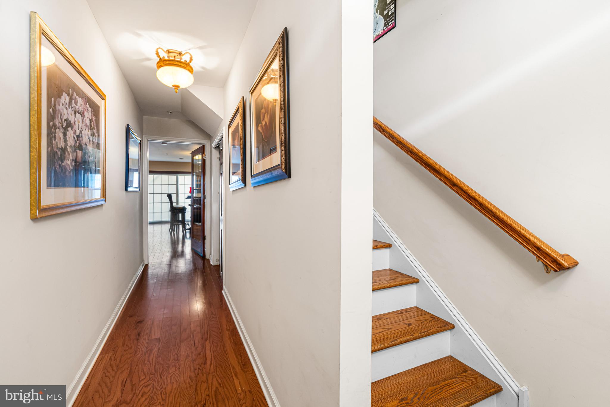 SOMERTON VALLEY - Residential