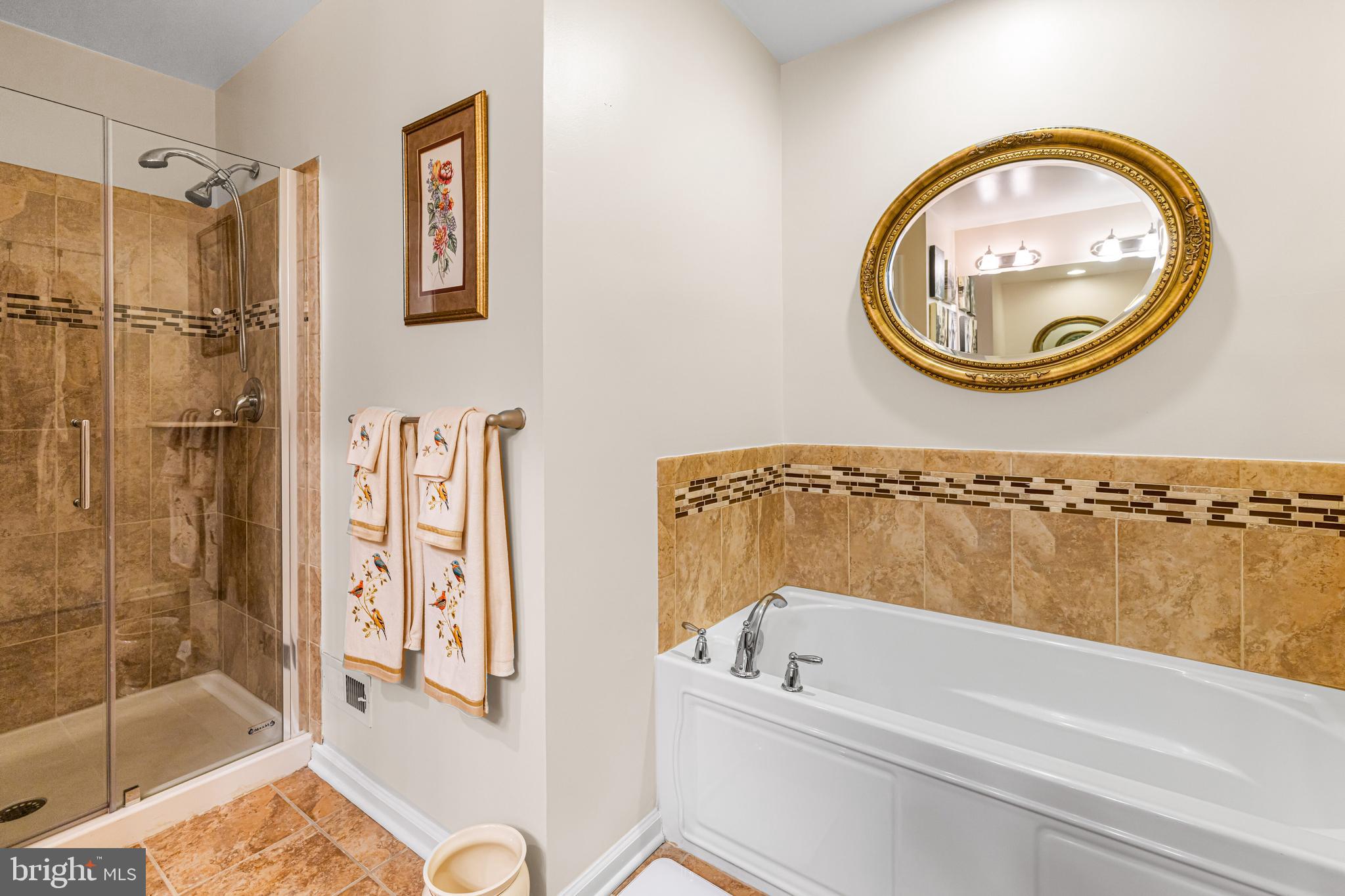 SOMERTON VALLEY - Residential