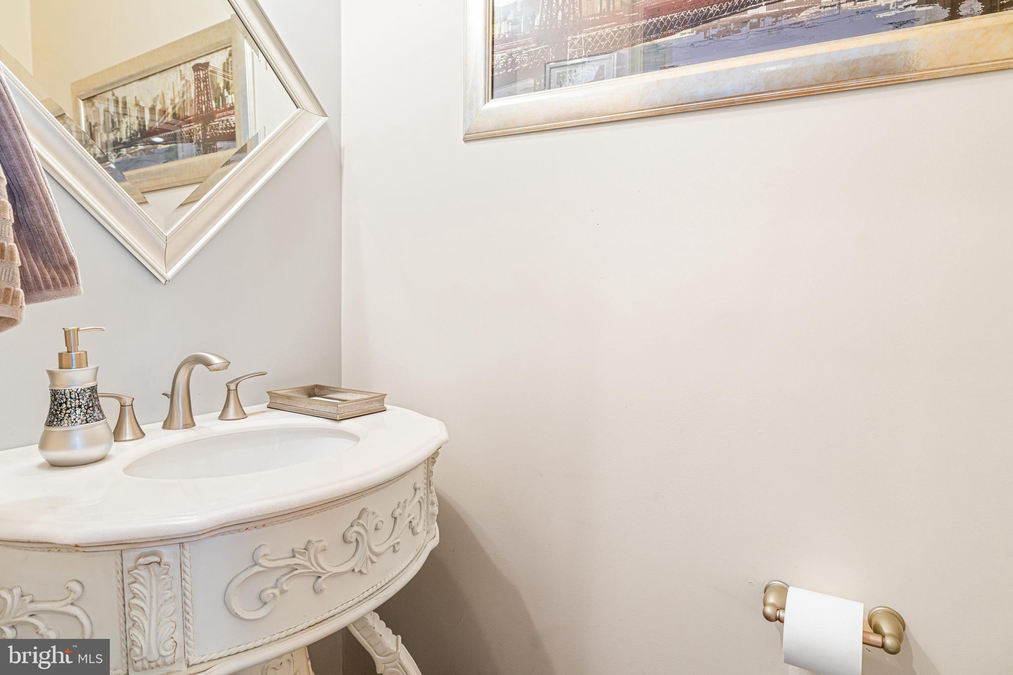 SOMERTON VALLEY - Residential