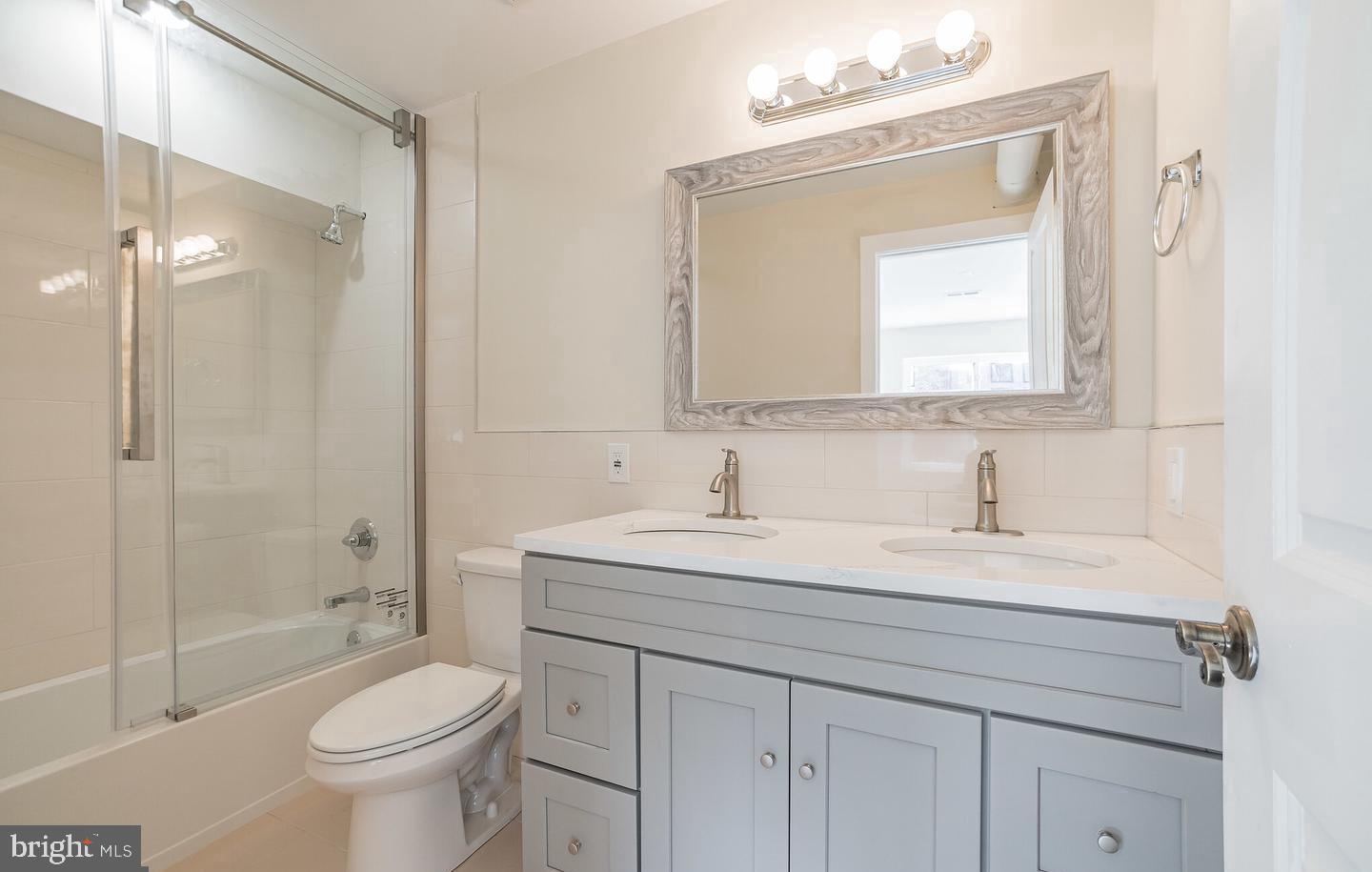 CEDAR PARK - Residential Income