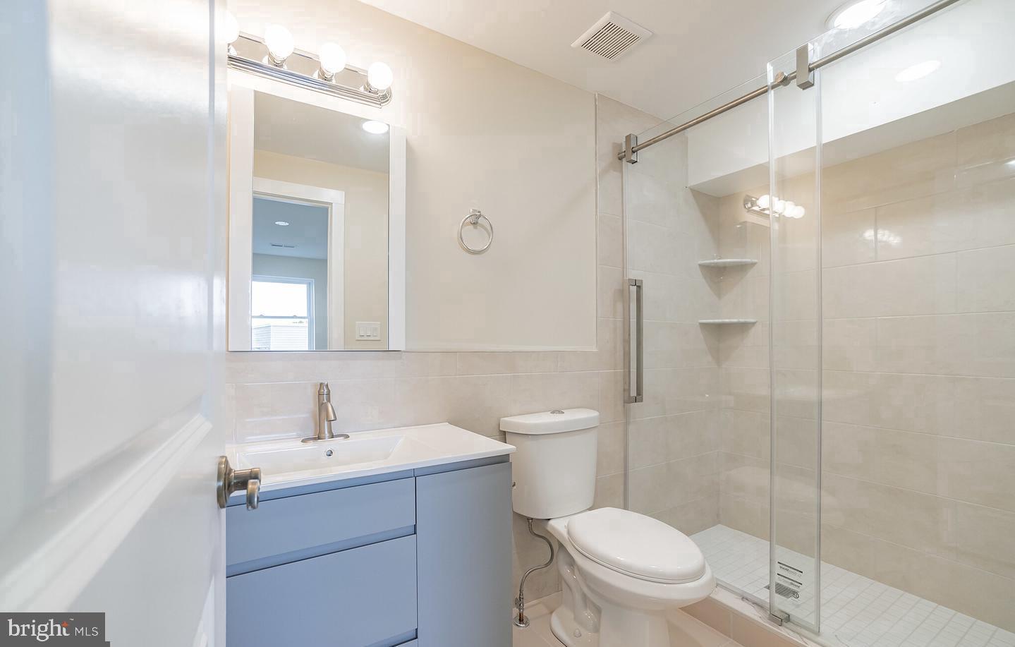 CEDAR PARK - Residential Income