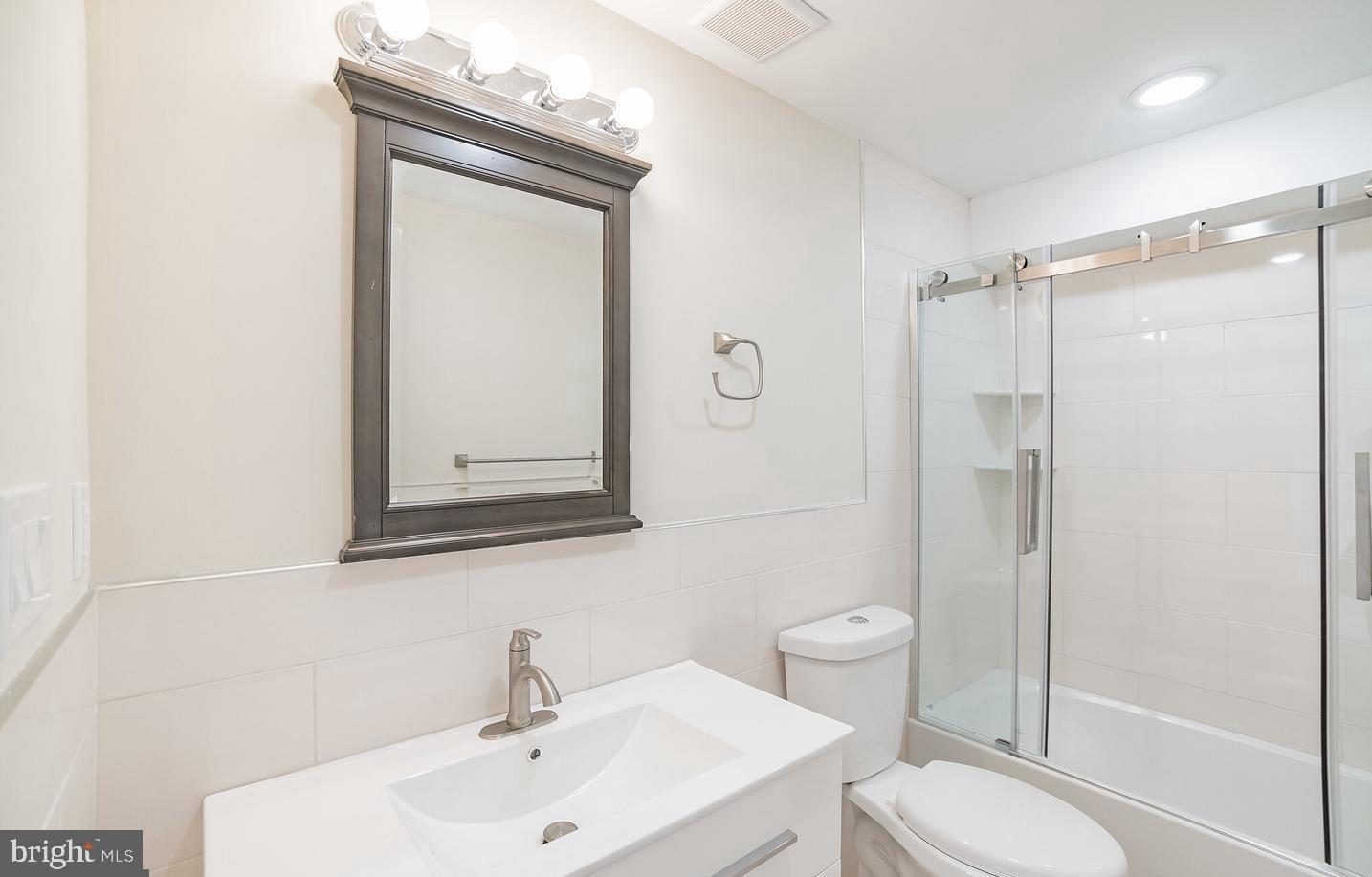 CEDAR PARK - Residential Income