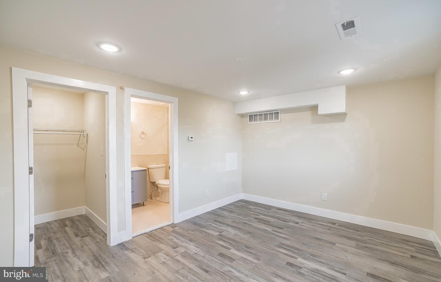 CEDAR PARK - Residential Income