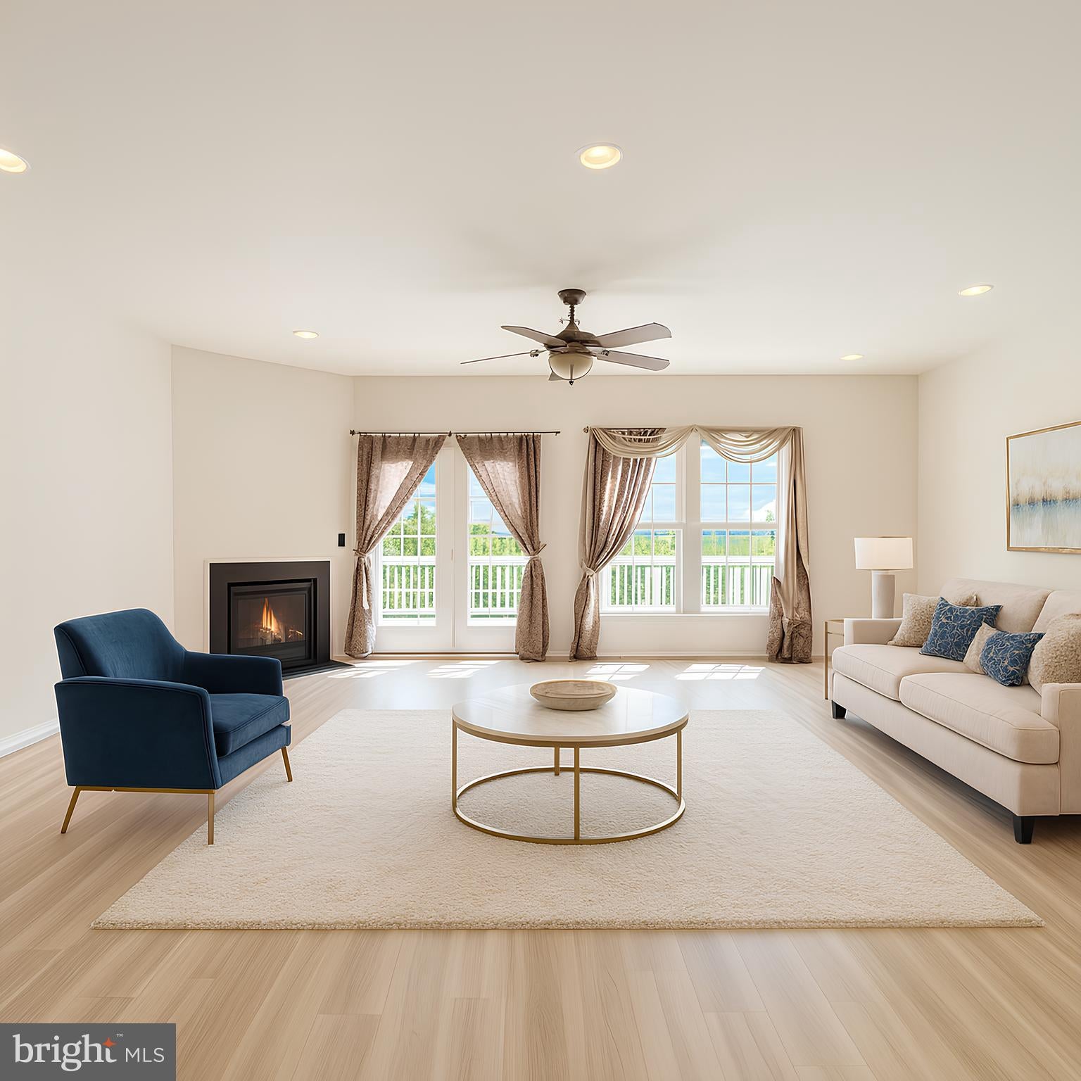 43698 CHICACOAN CREEK SQUARE