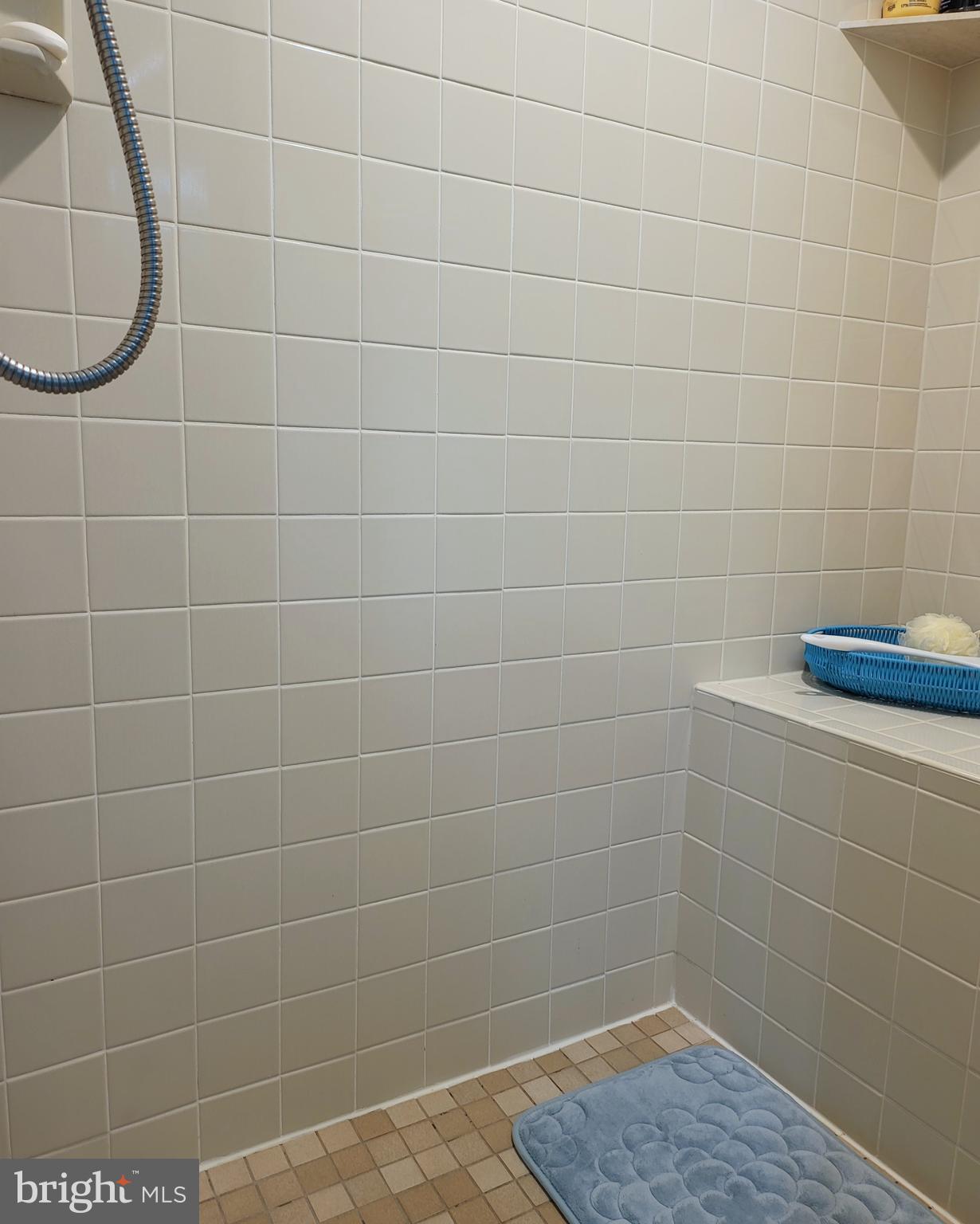 TUCKERMAN STATION CODM - Residential