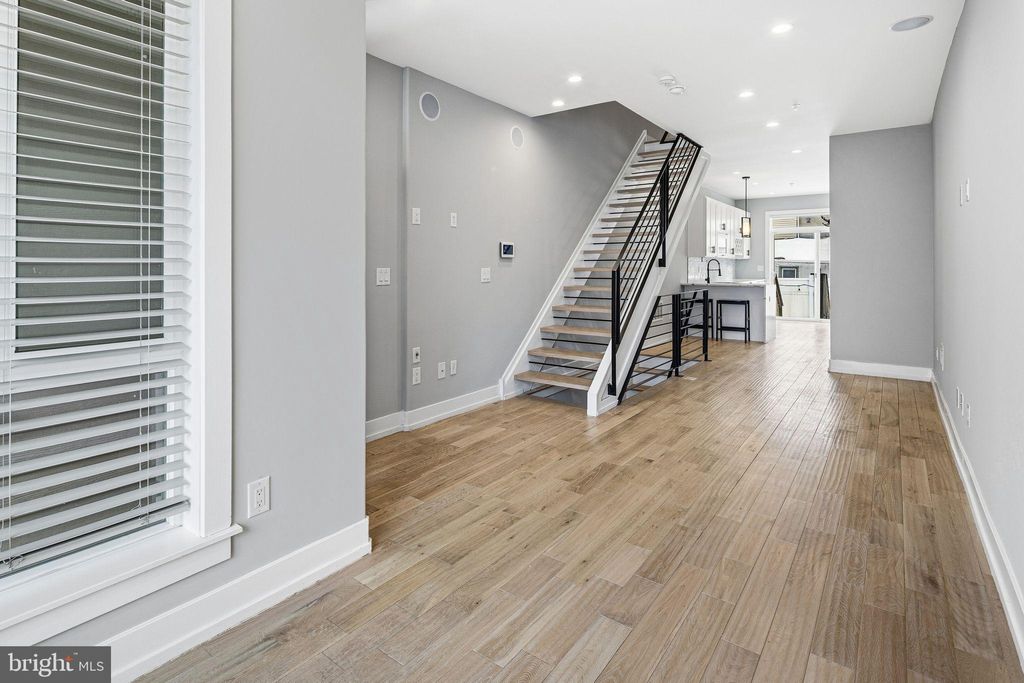 Photo of 1135 E Berks Street, PHILADELPHIA, PA 19125 (MLS # PAPH2583494)