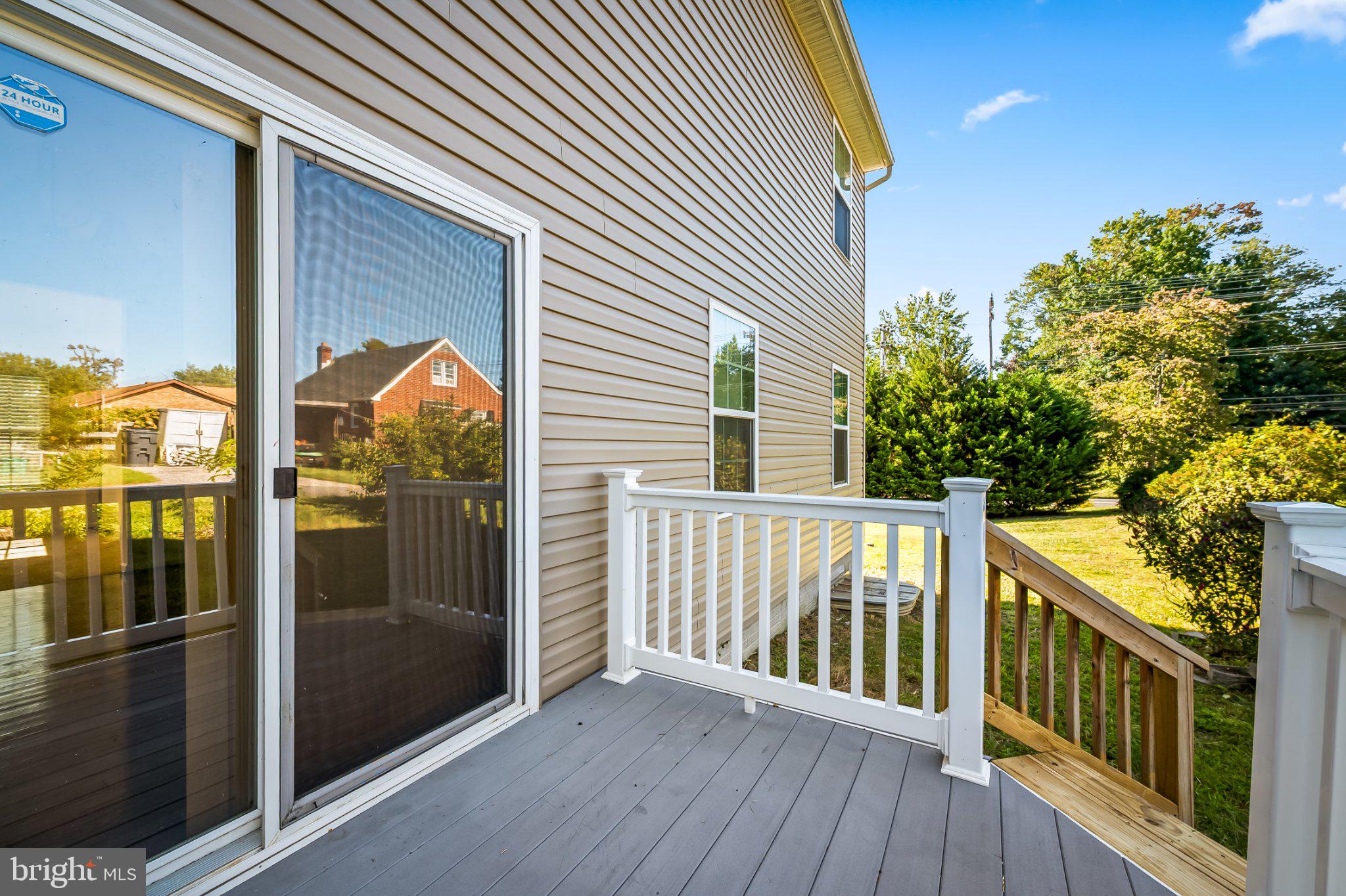 1301 AMEDORO COURT