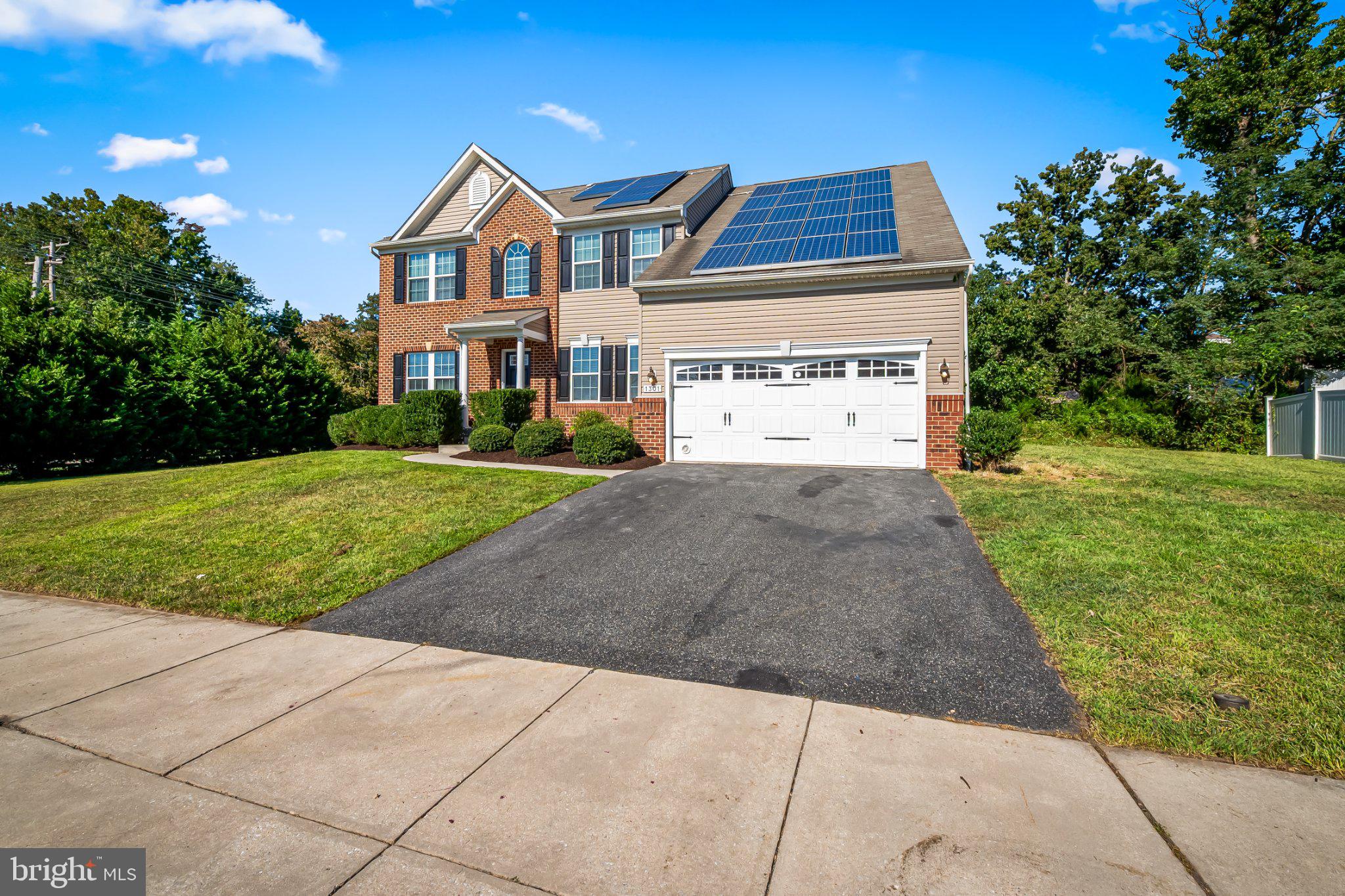 1301 AMEDORO COURT