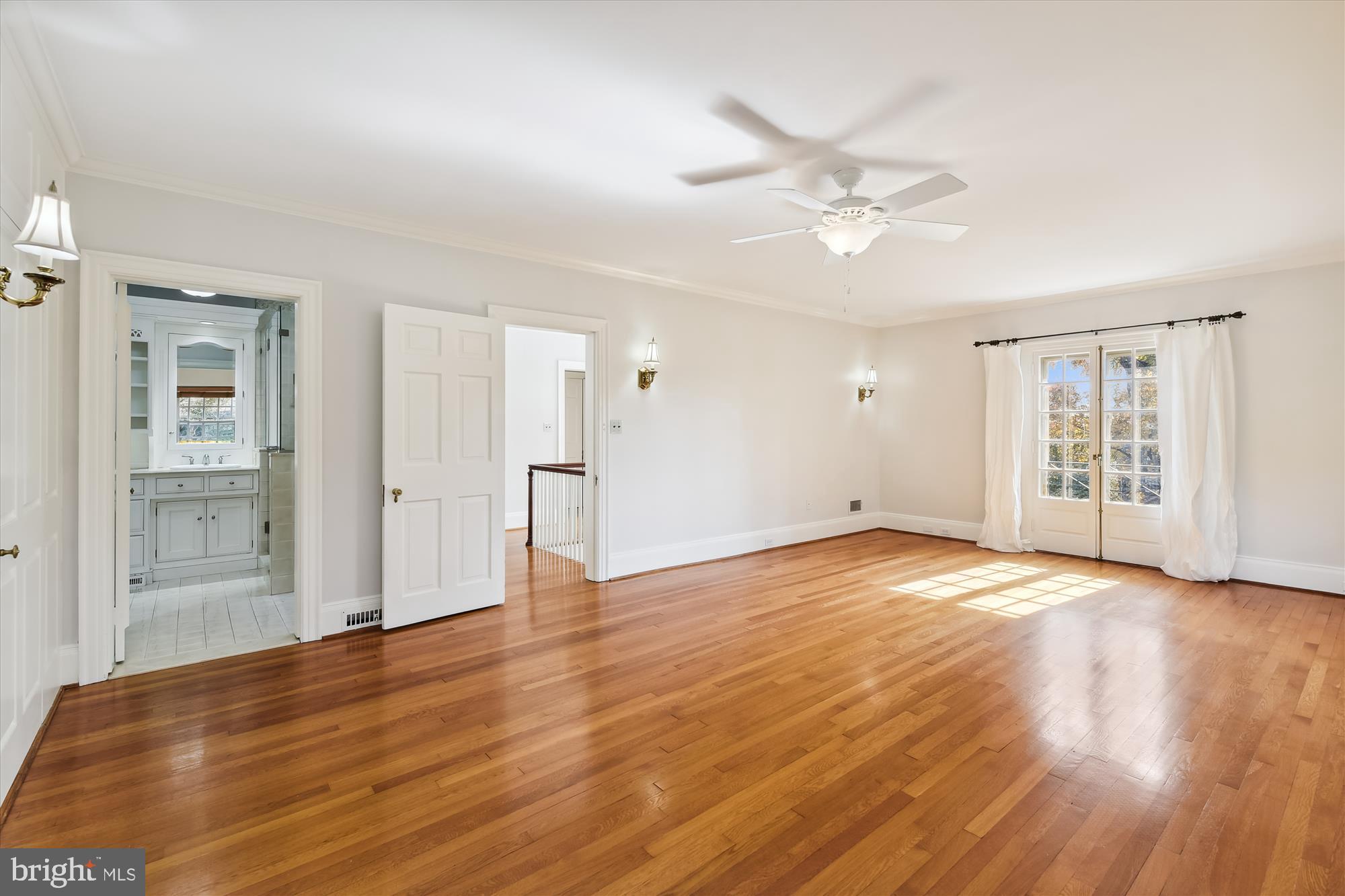 GREATER HOMELAND HISTORIC DISTRICT - Residential Lease