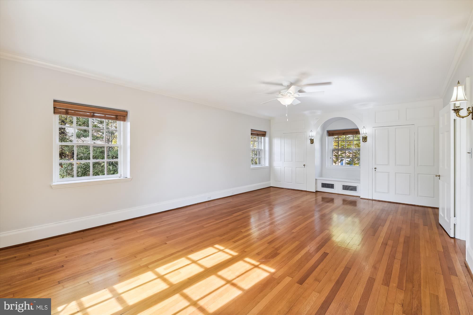 GREATER HOMELAND HISTORIC DISTRICT - Residential Lease