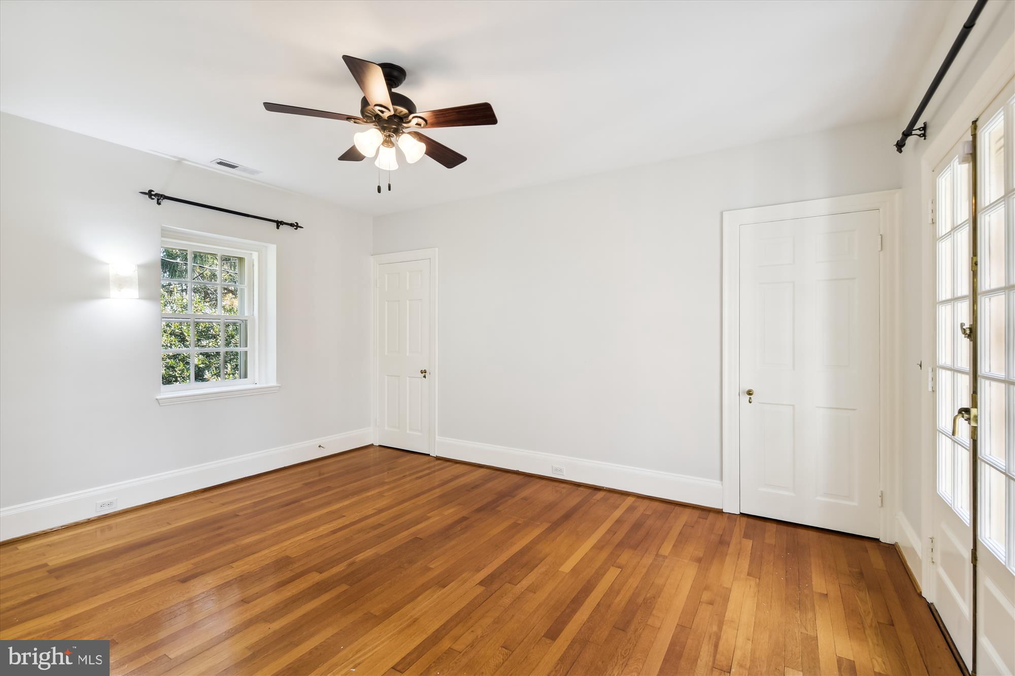 GREATER HOMELAND HISTORIC DISTRICT - Residential Lease