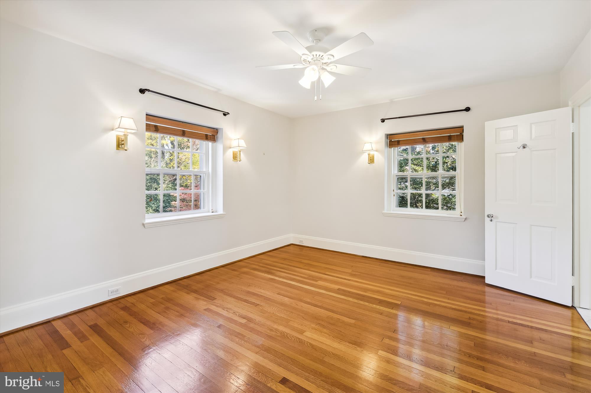 GREATER HOMELAND HISTORIC DISTRICT - Residential Lease