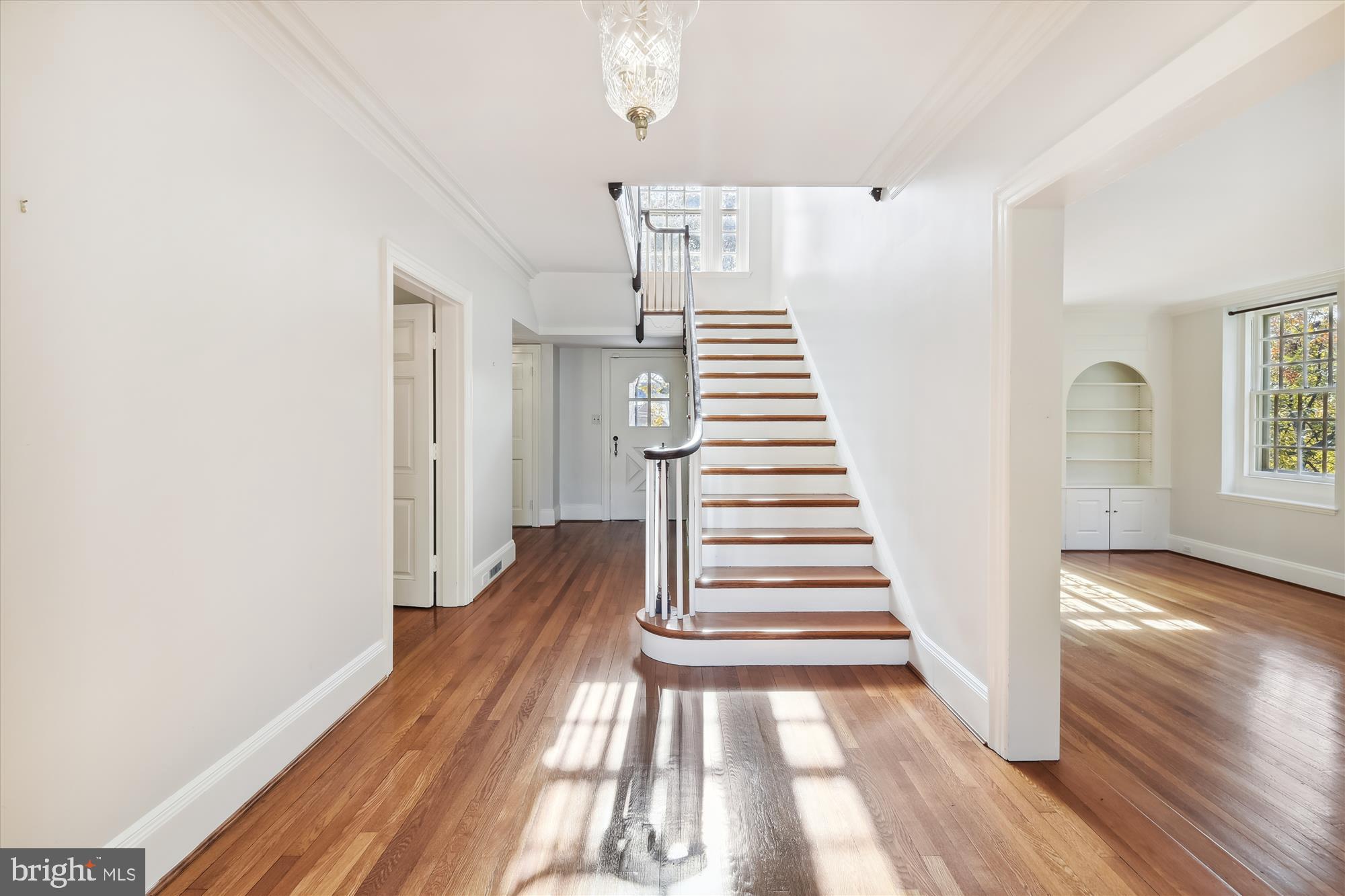 GREATER HOMELAND HISTORIC DISTRICT - Residential Lease