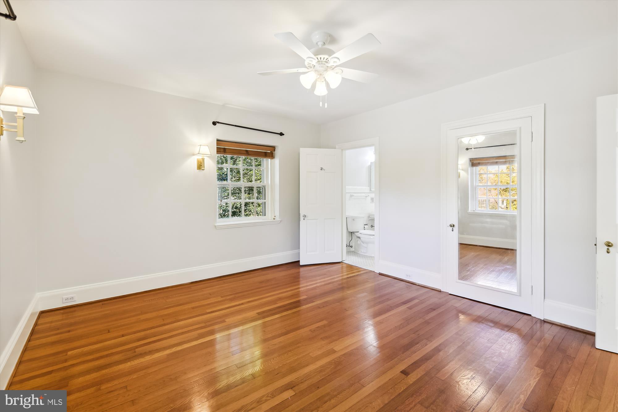 GREATER HOMELAND HISTORIC DISTRICT - Residential Lease