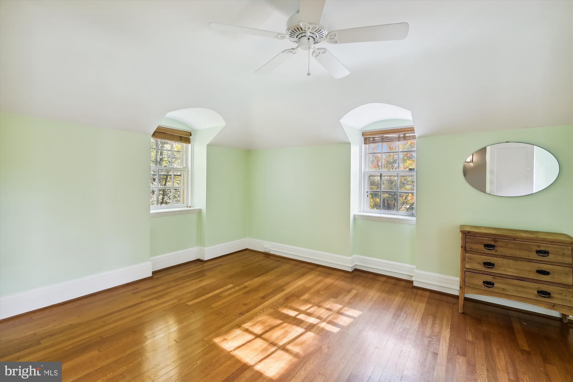 GREATER HOMELAND HISTORIC DISTRICT - Residential Lease