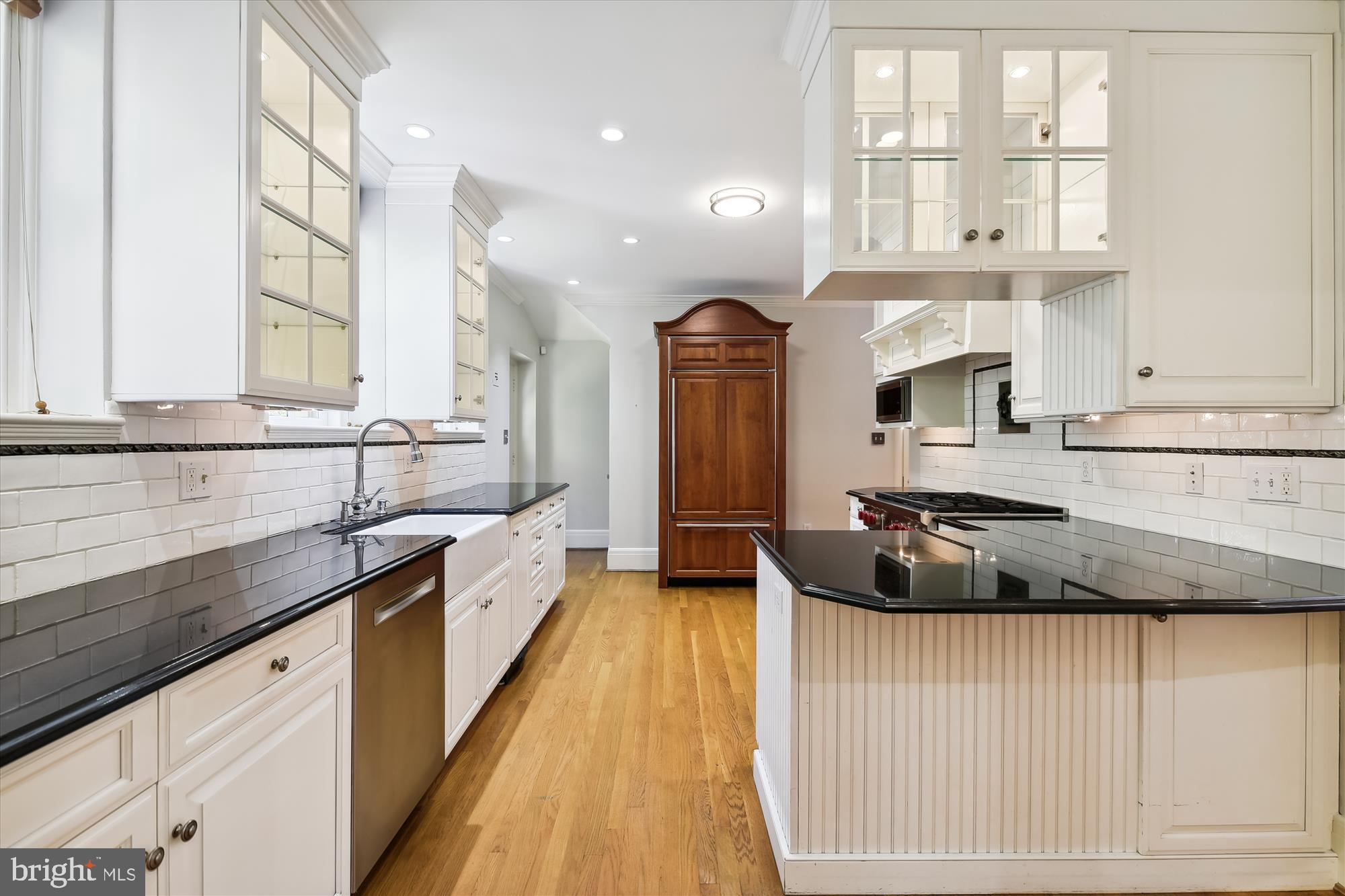 GREATER HOMELAND HISTORIC DISTRICT - Residential Lease