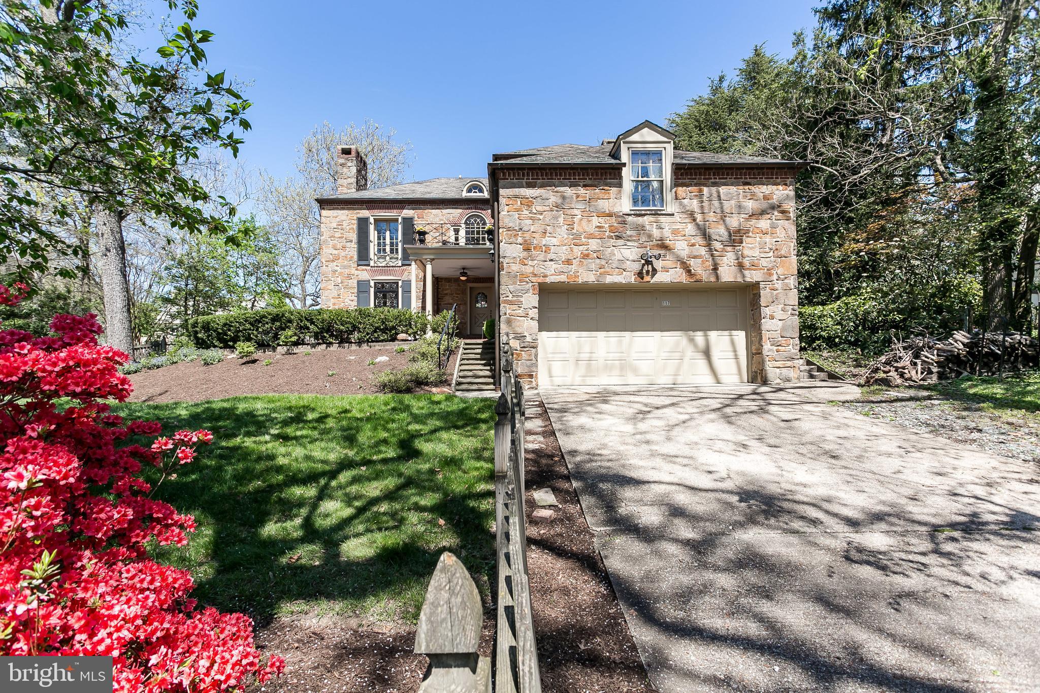 GREATER HOMELAND HISTORIC DISTRICT - Residential Lease