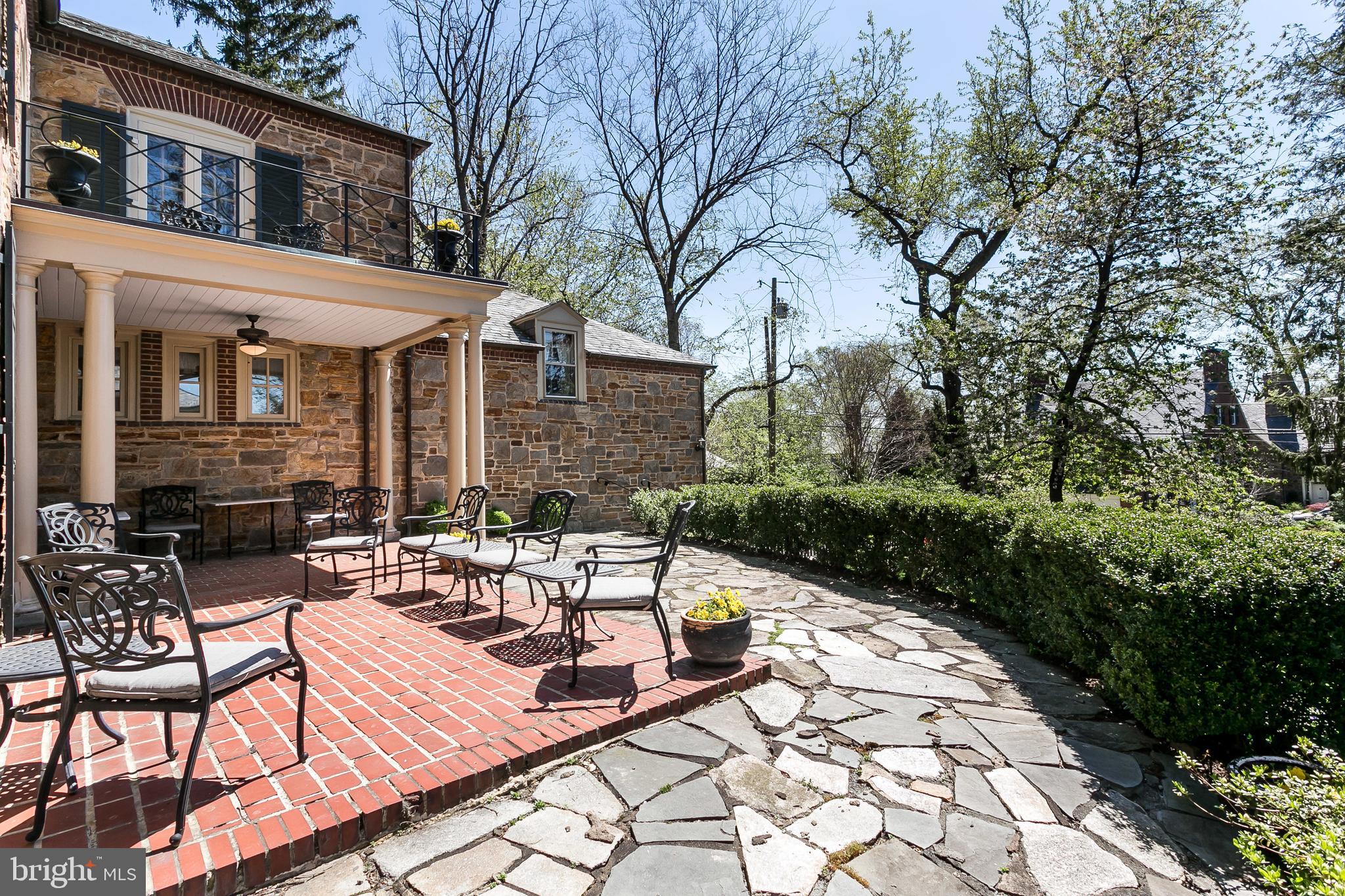 GREATER HOMELAND HISTORIC DISTRICT - Residential Lease