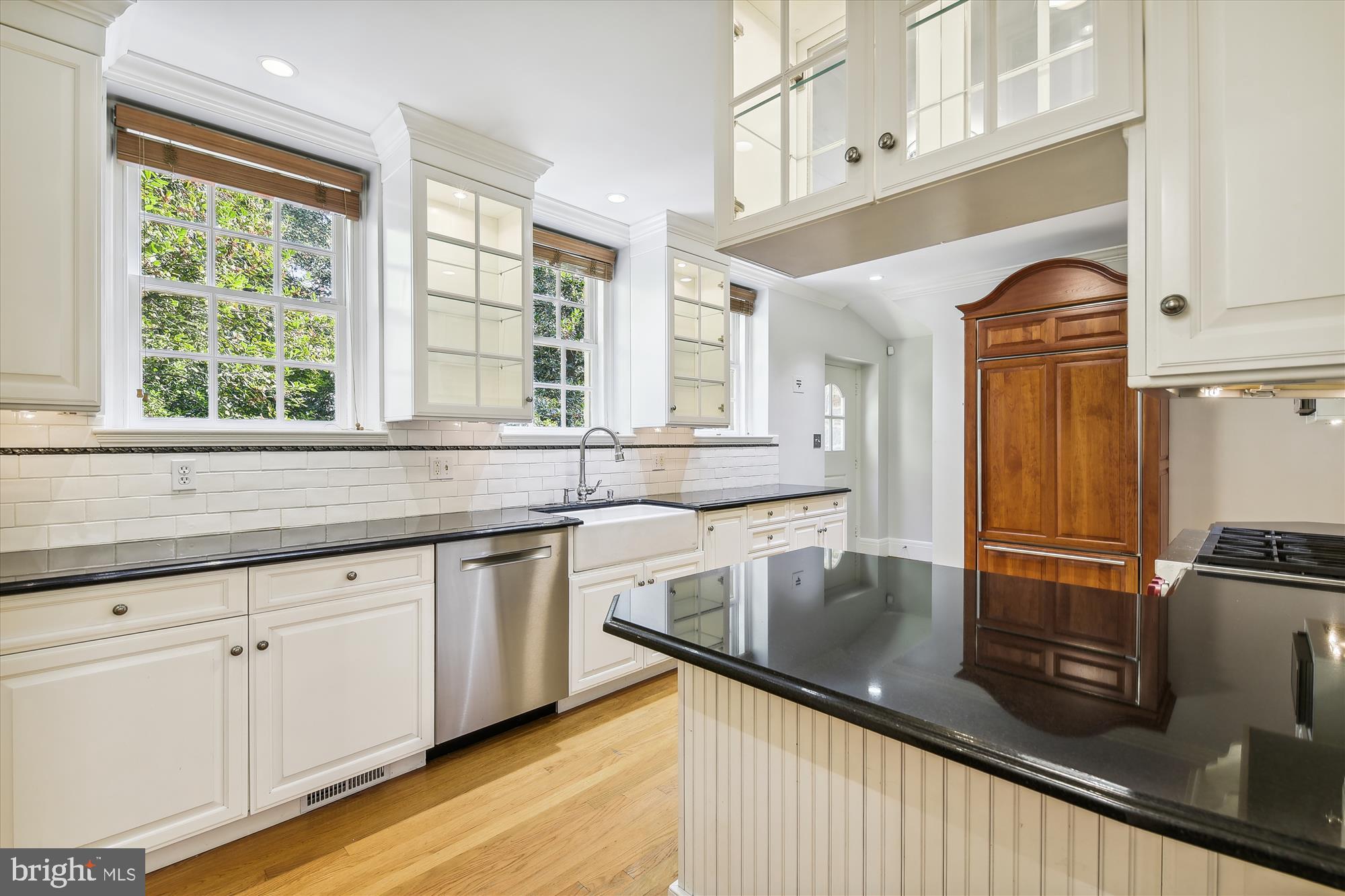 GREATER HOMELAND HISTORIC DISTRICT - Residential Lease