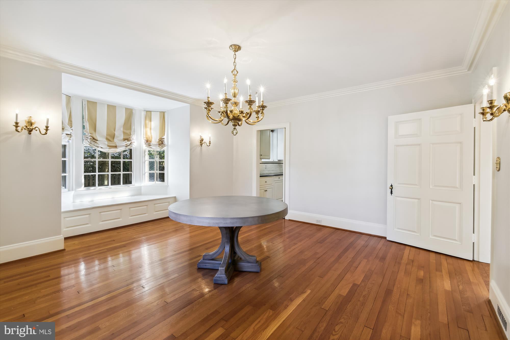 GREATER HOMELAND HISTORIC DISTRICT - Residential Lease