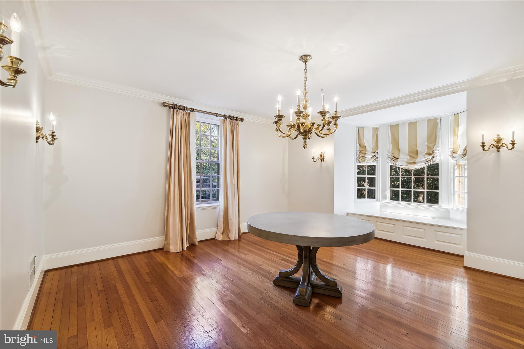 GREATER HOMELAND HISTORIC DISTRICT - Residential Lease