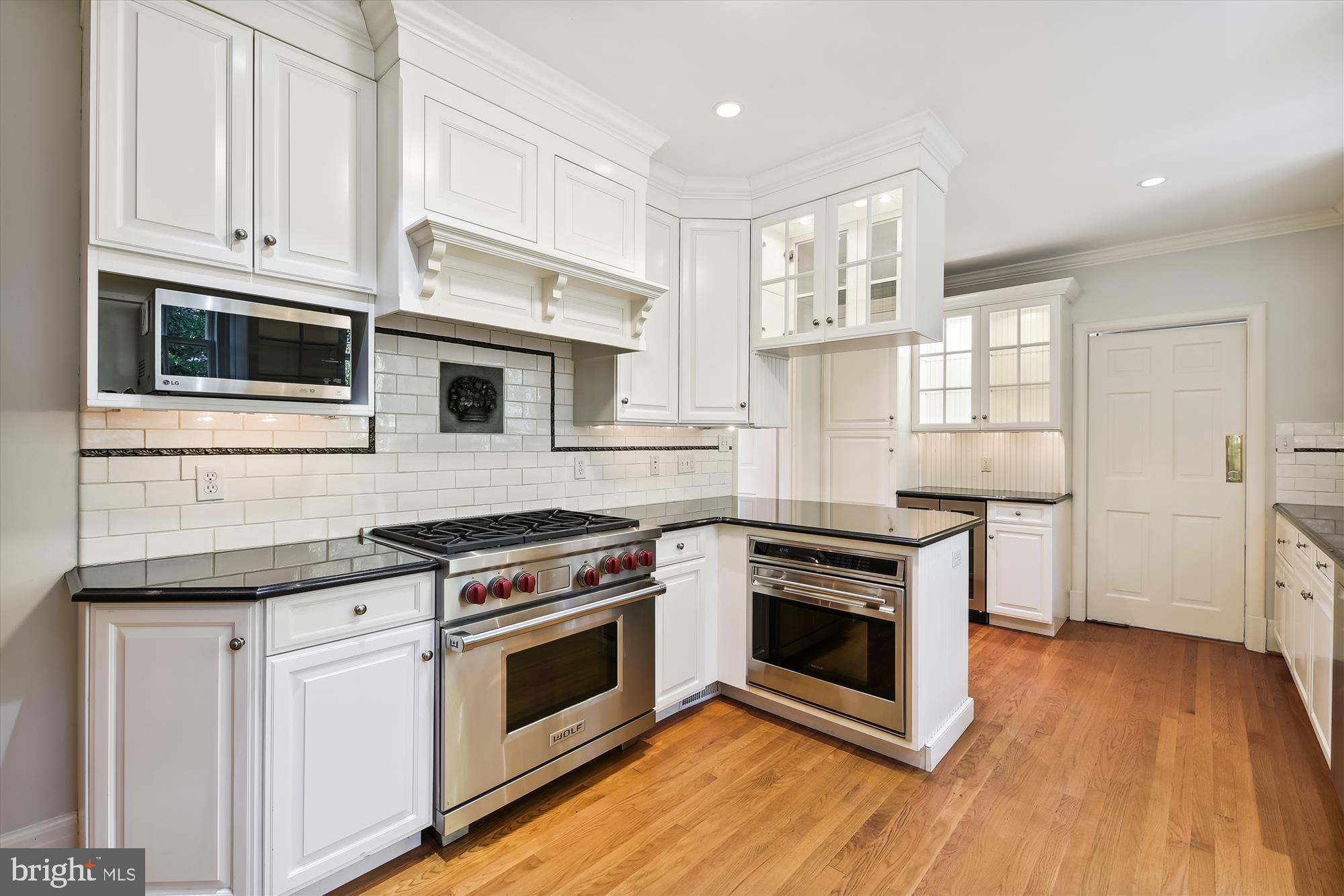 GREATER HOMELAND HISTORIC DISTRICT - Residential Lease