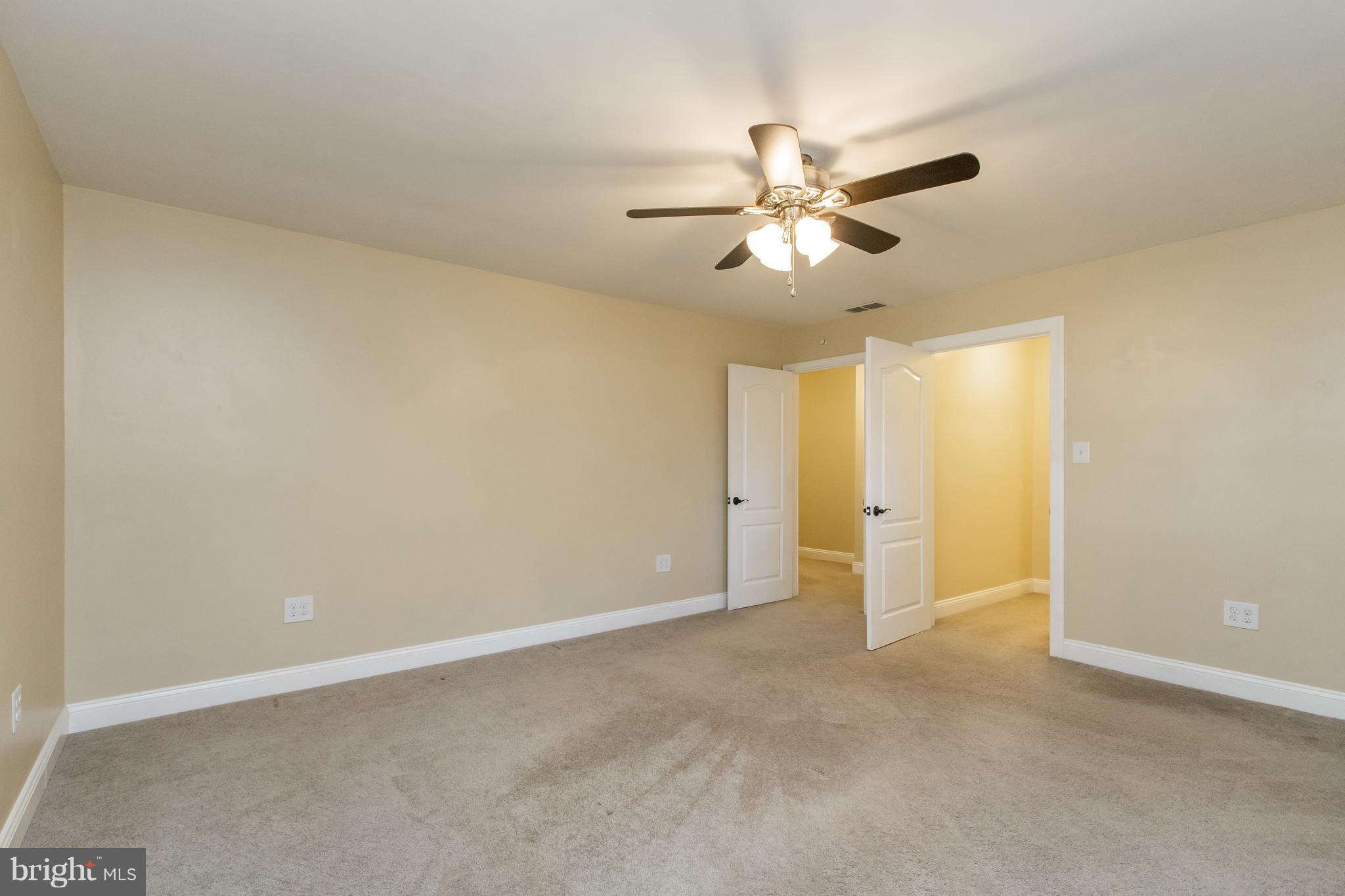 RICHLAND ACRES - Residential