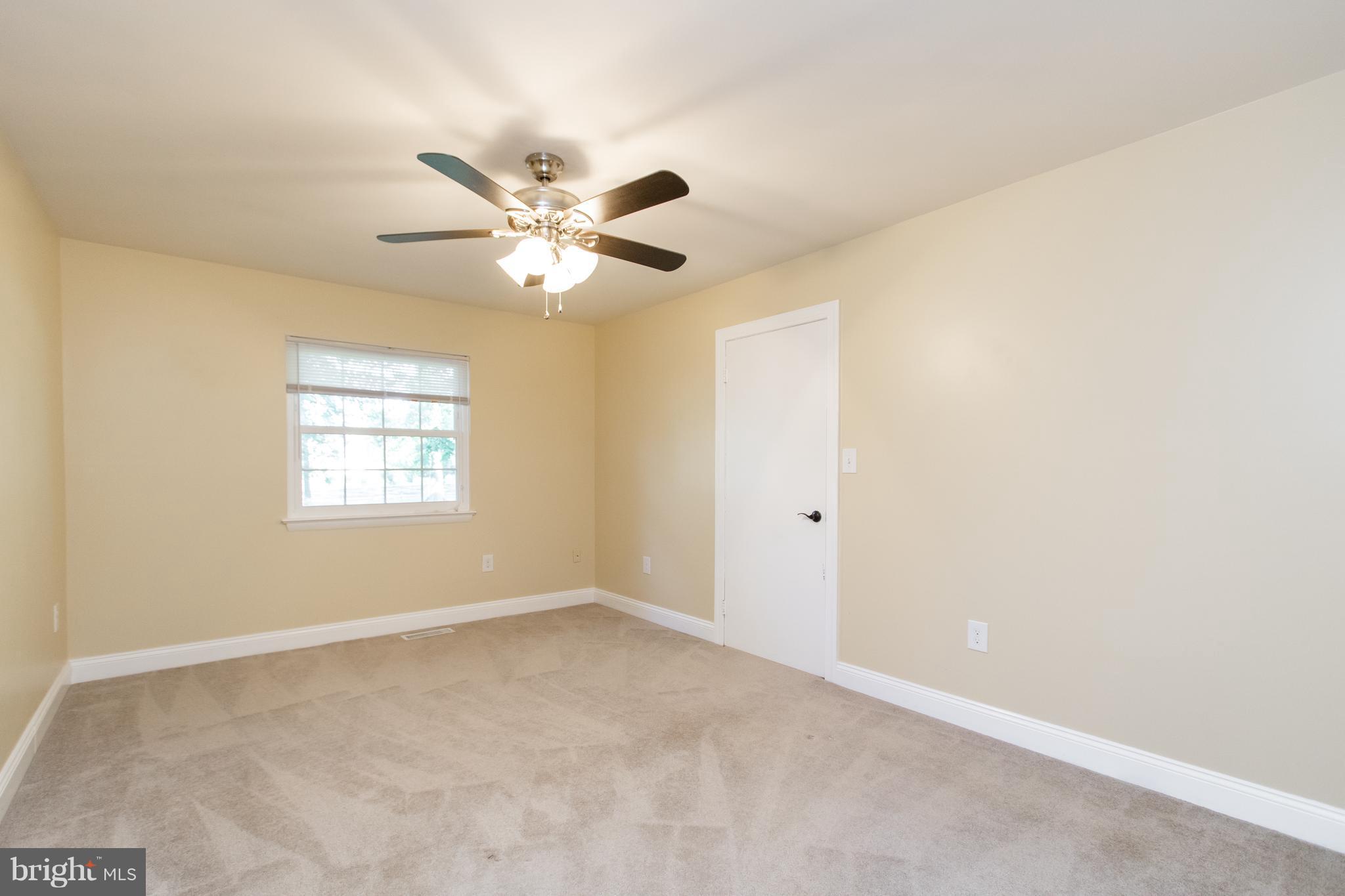 RICHLAND ACRES - Residential