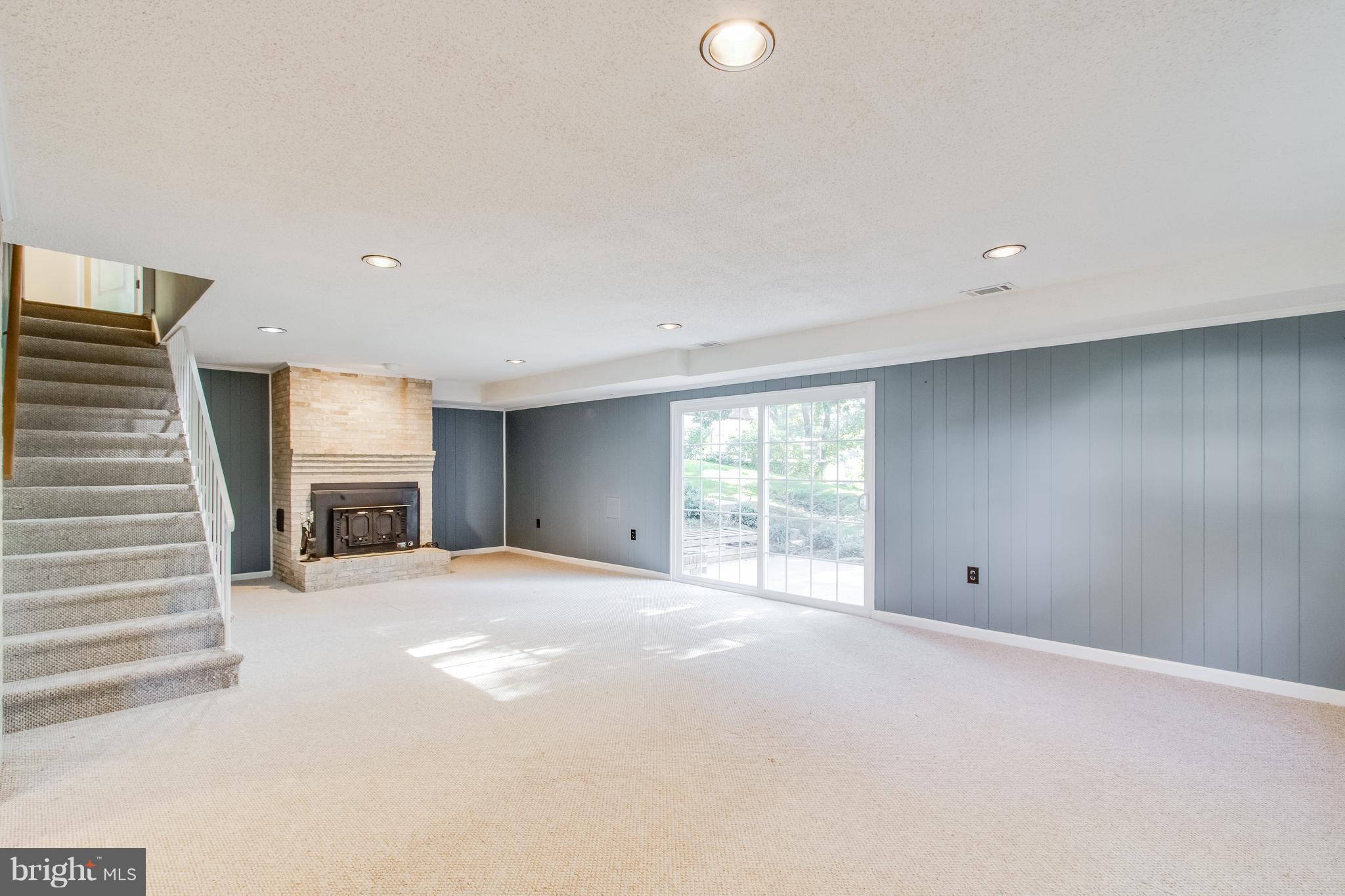 RICHLAND ACRES - Residential