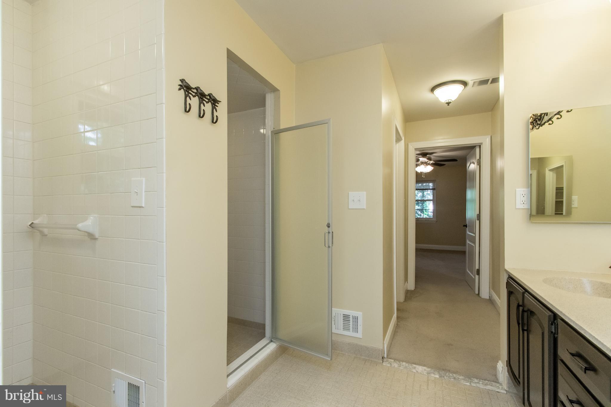 RICHLAND ACRES - Residential