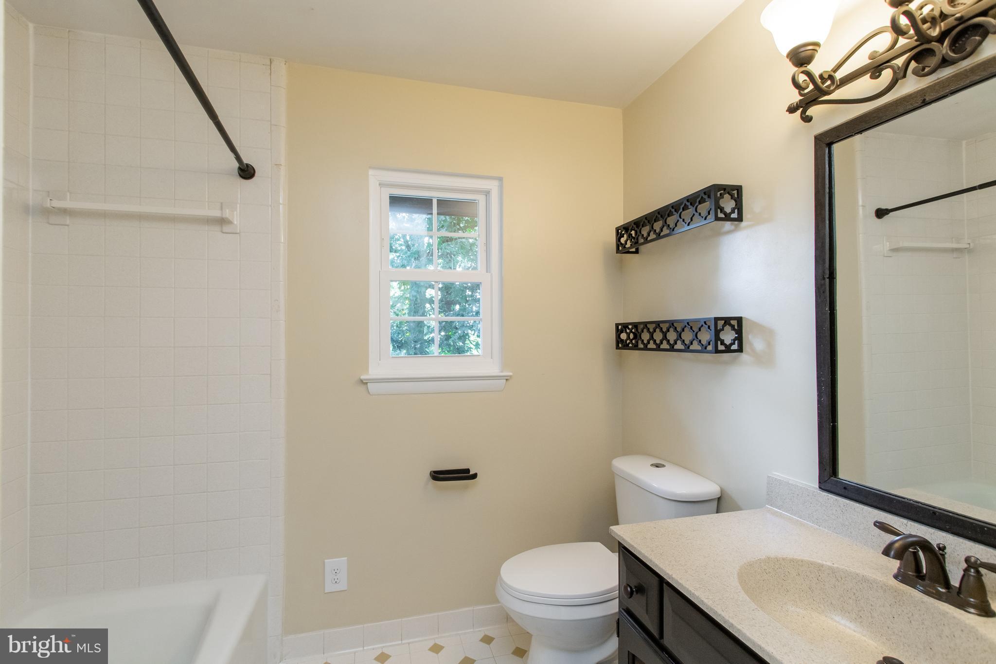 RICHLAND ACRES - Residential