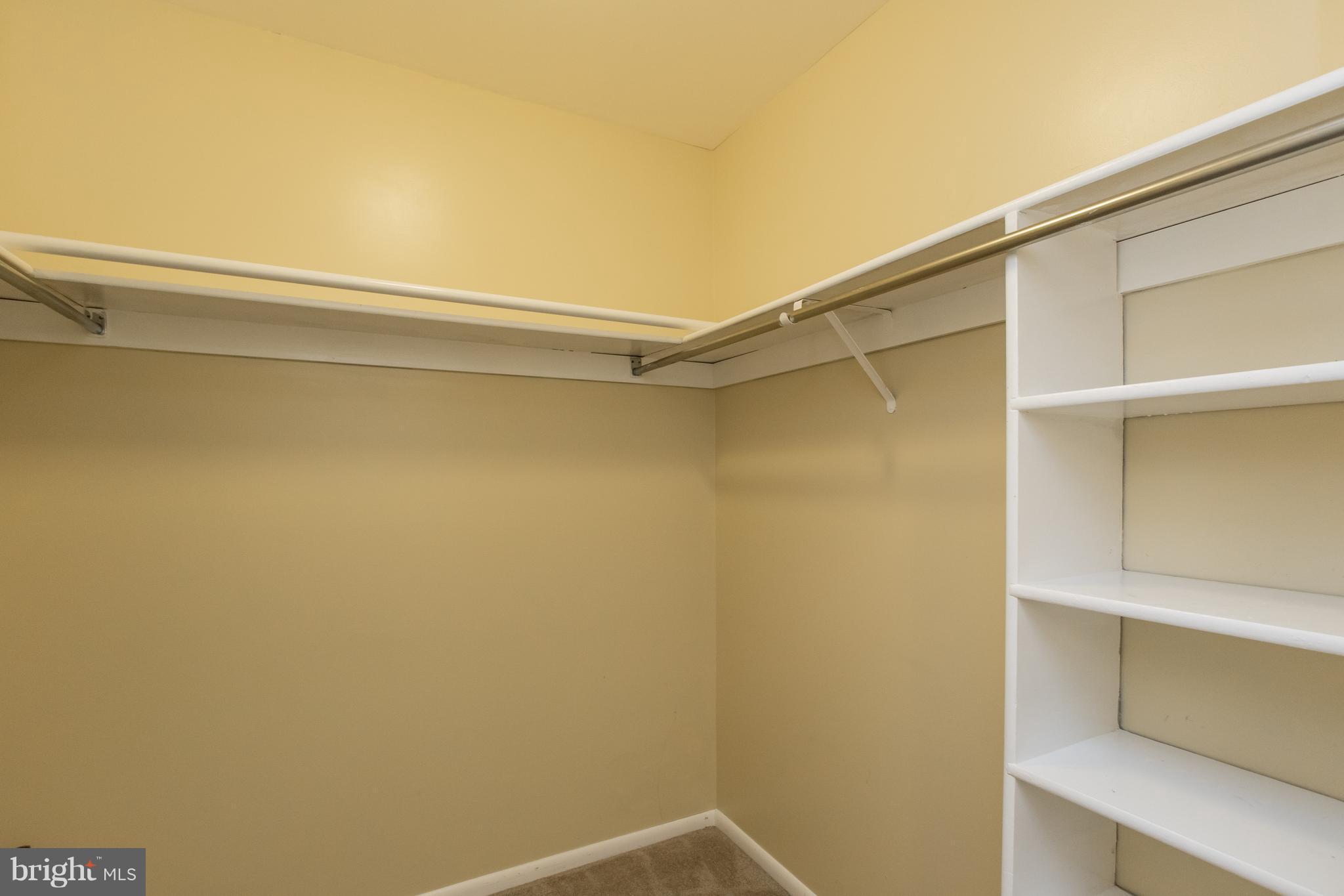 RICHLAND ACRES - Residential