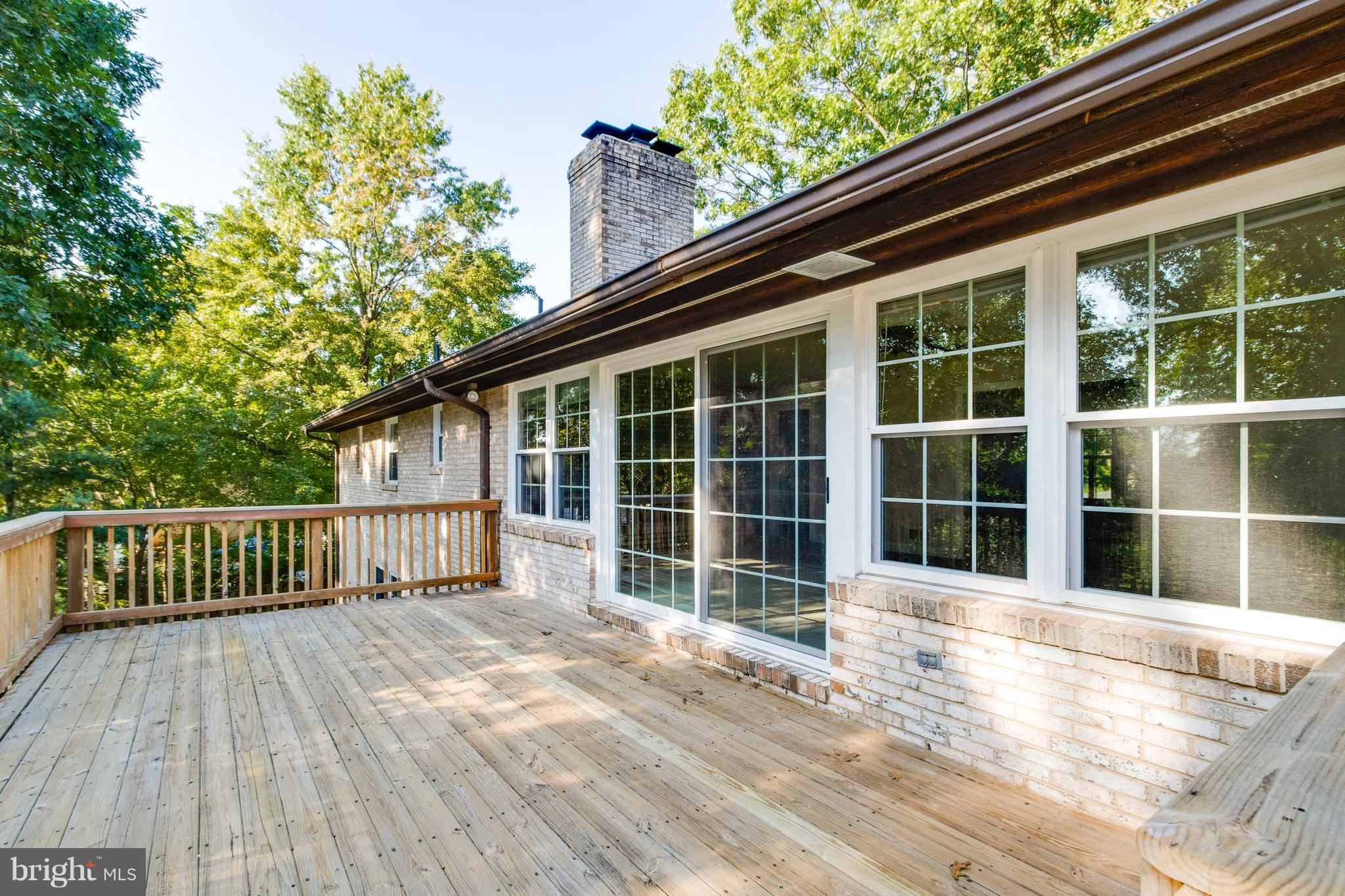 RICHLAND ACRES - Residential