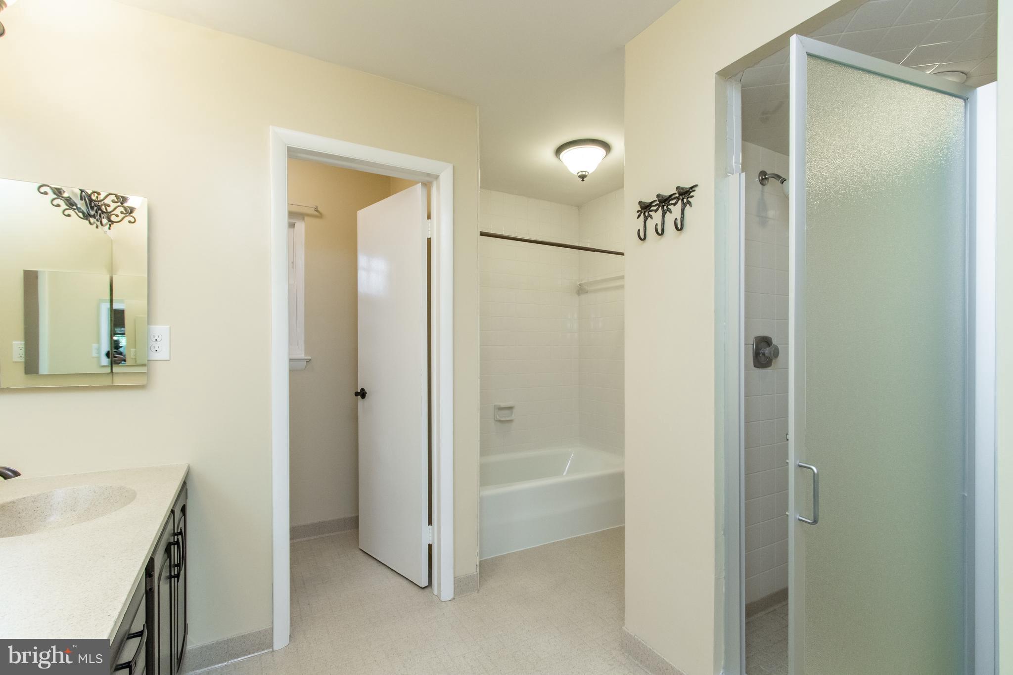 RICHLAND ACRES - Residential