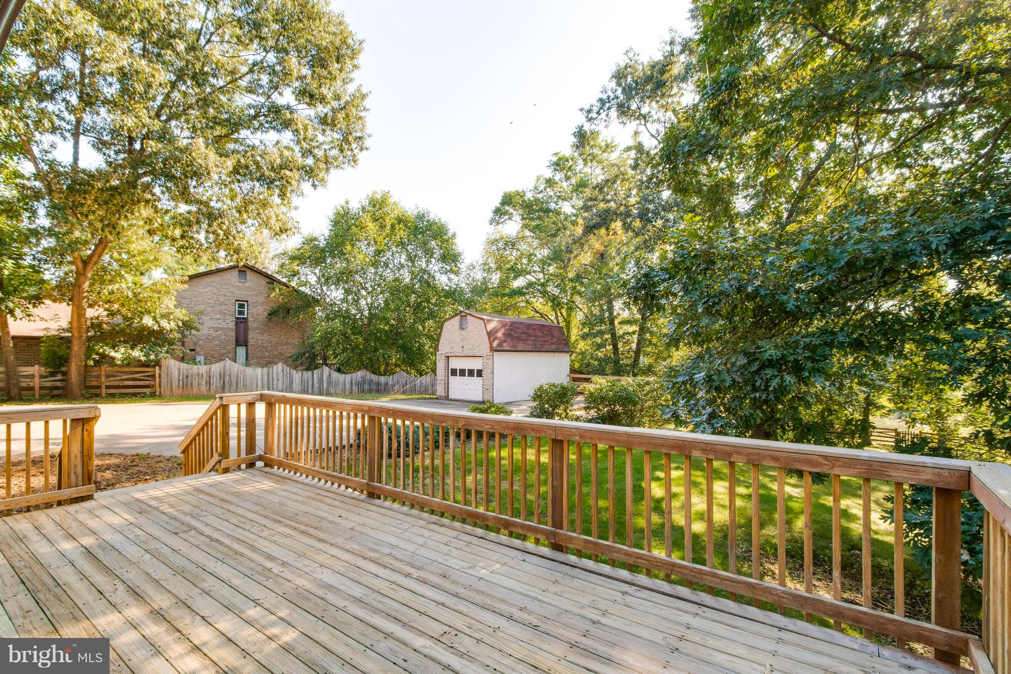 RICHLAND ACRES - Residential