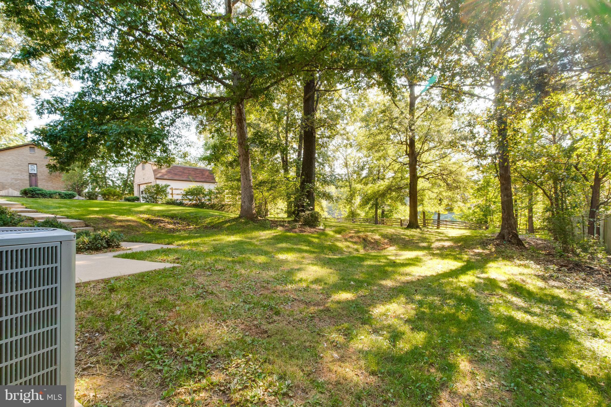 RICHLAND ACRES - Residential