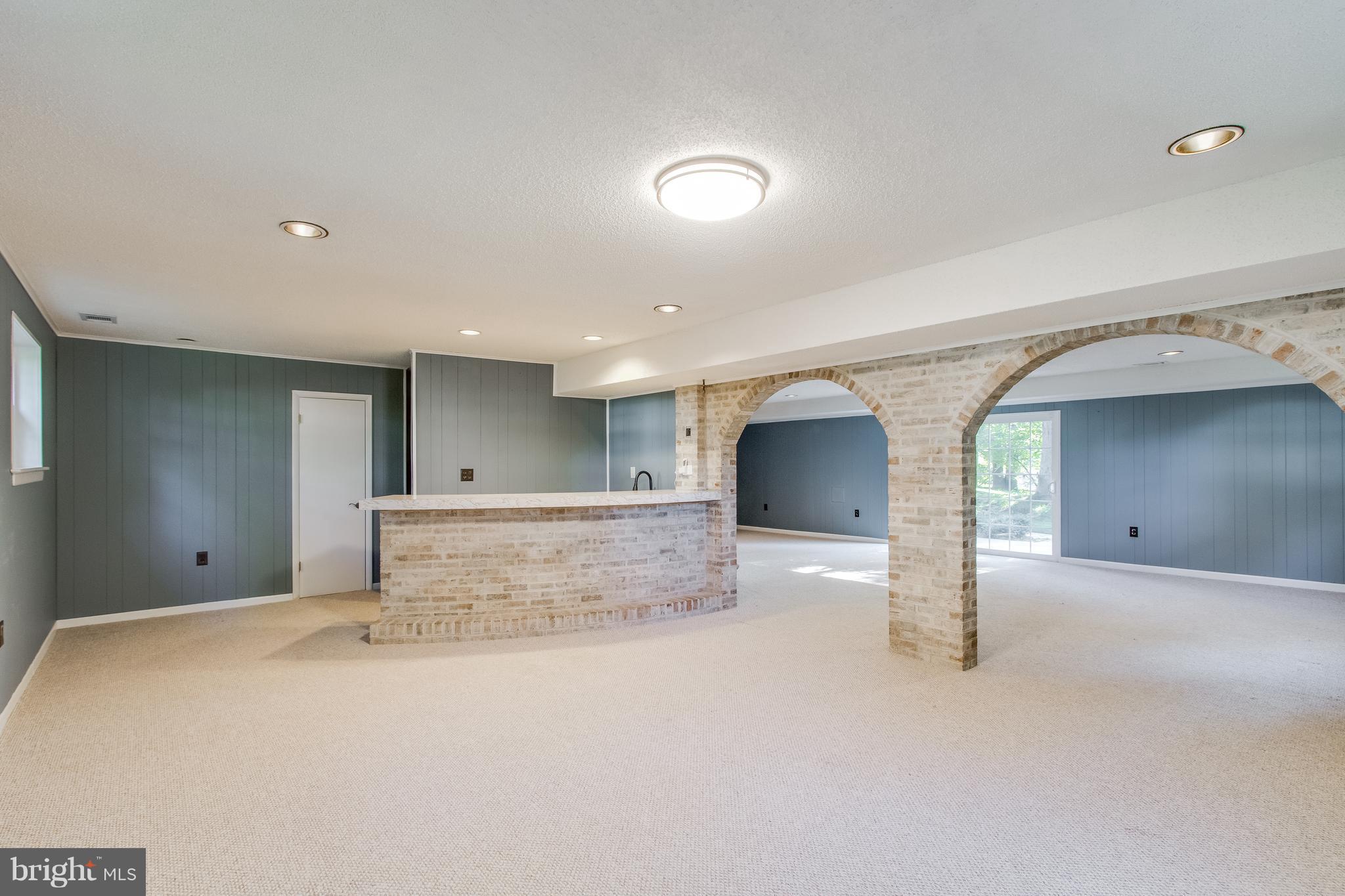 RICHLAND ACRES - Residential