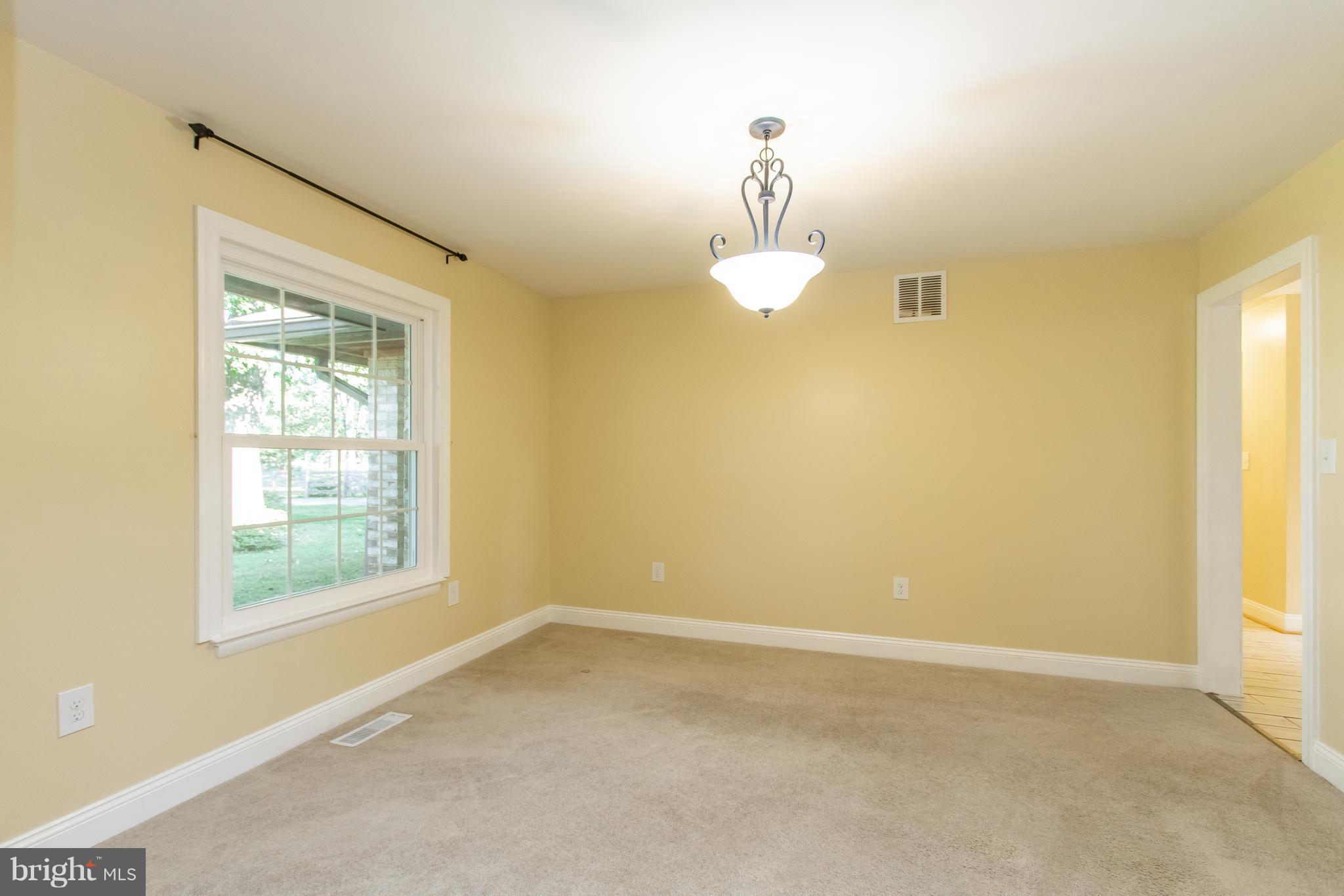 RICHLAND ACRES - Residential