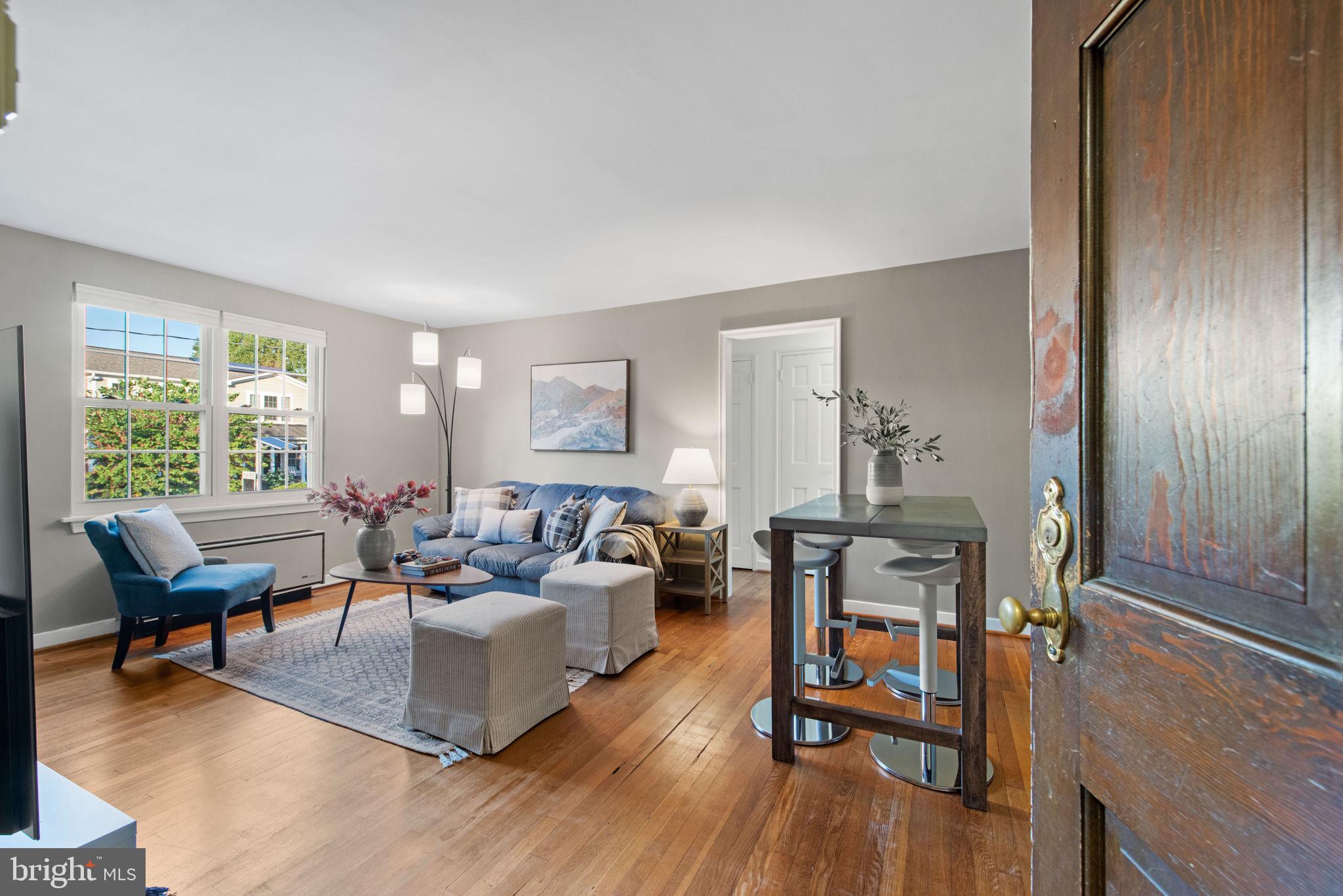 AUBURN VILLAGE - Residential