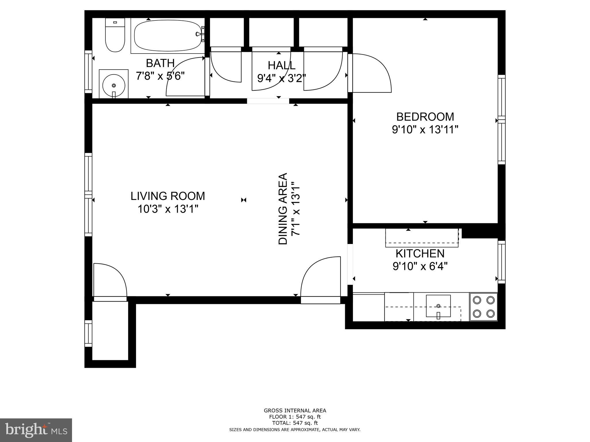 AUBURN VILLAGE - Residential