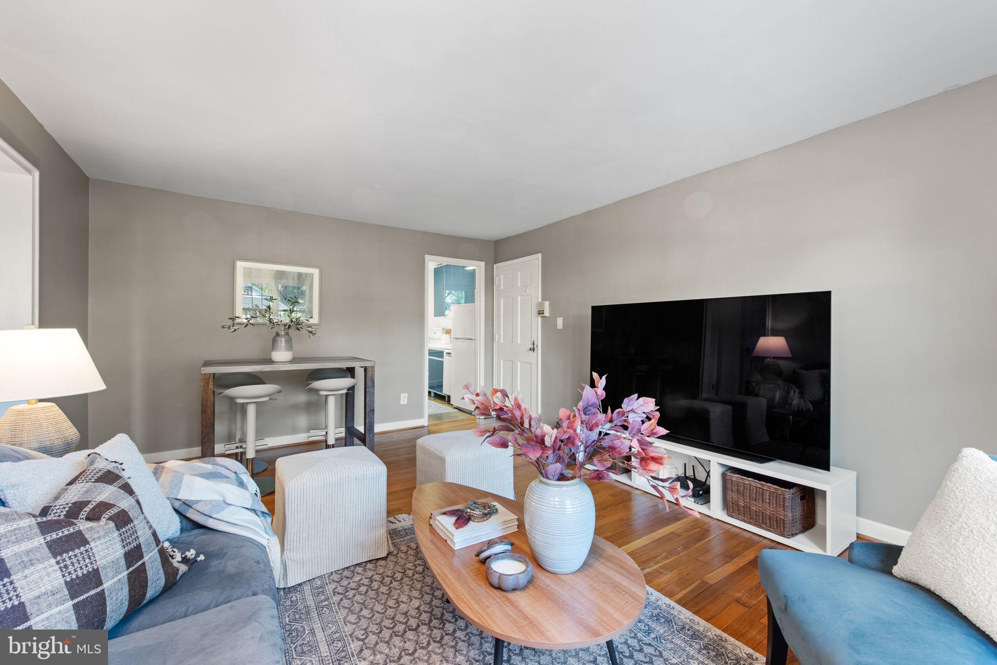 AUBURN VILLAGE - Residential