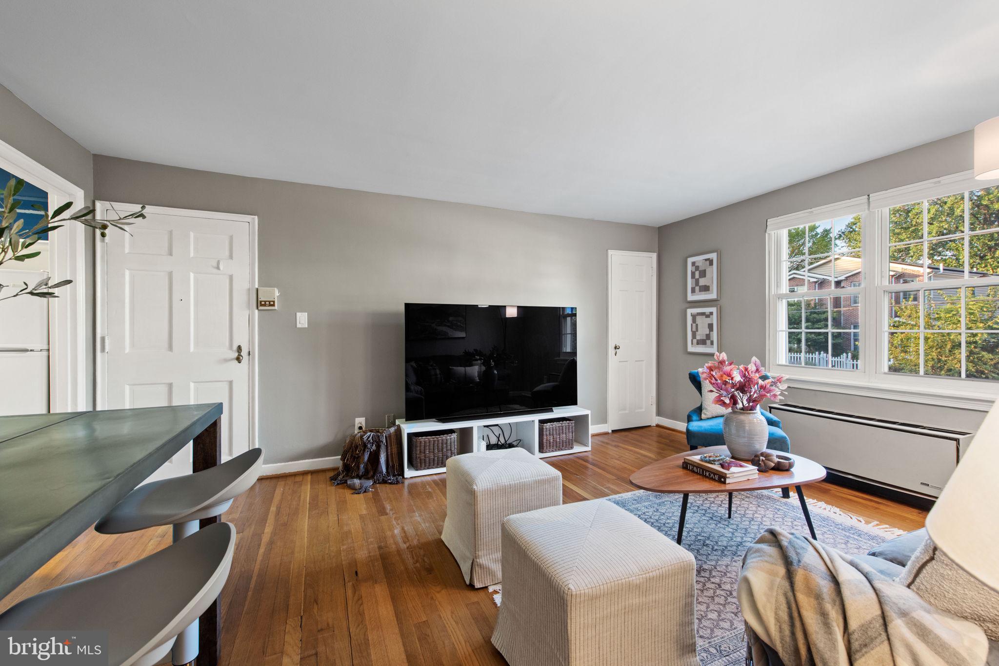 AUBURN VILLAGE - Residential