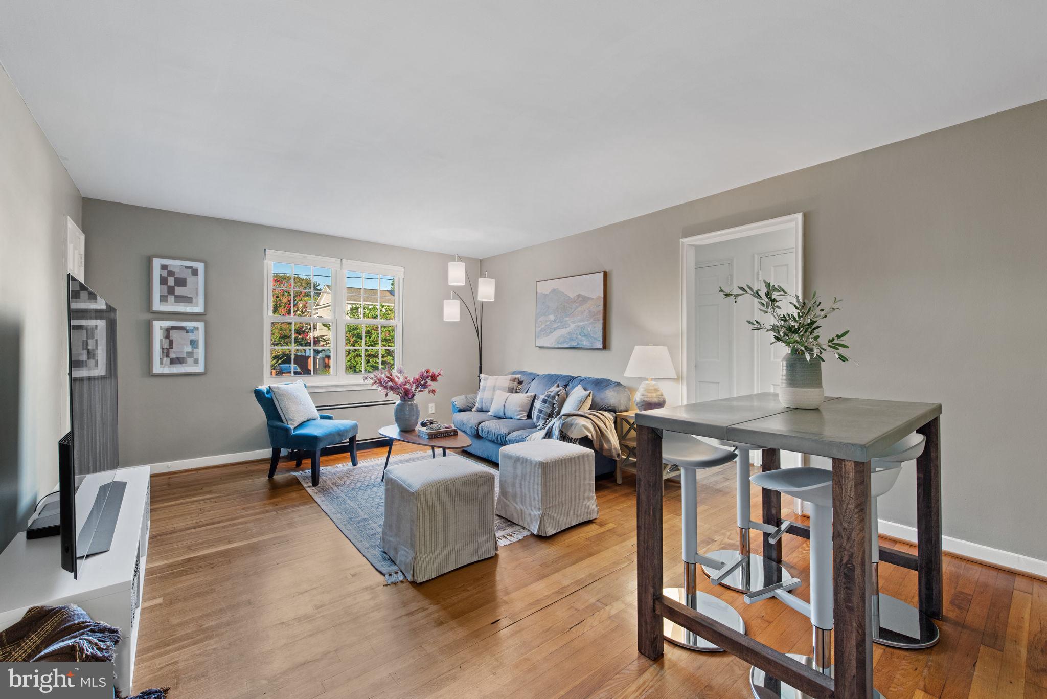 AUBURN VILLAGE - Residential