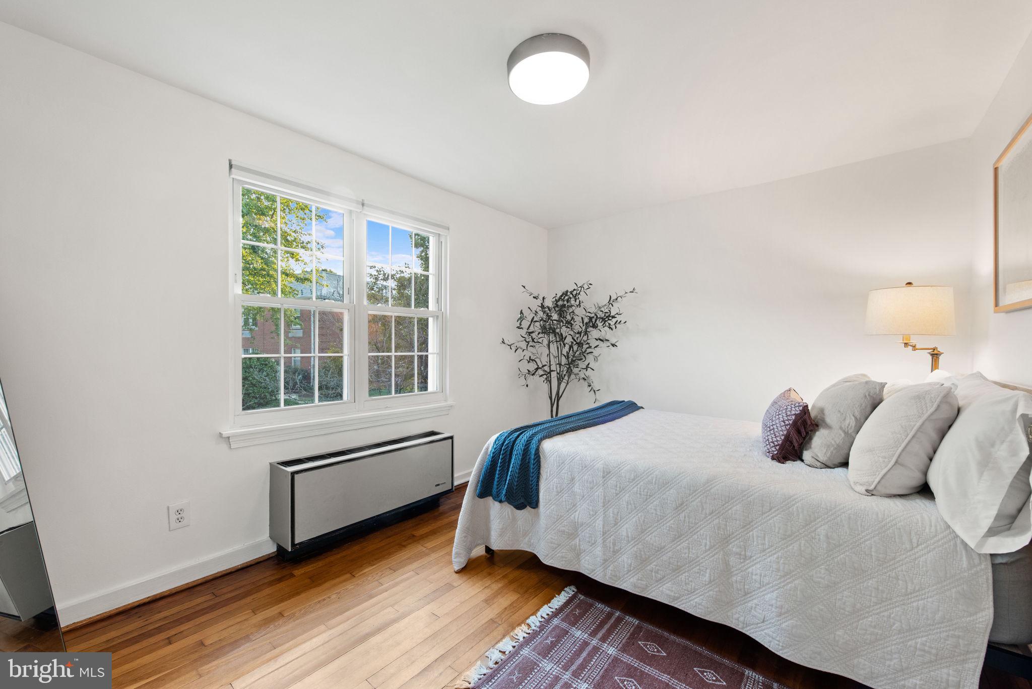 AUBURN VILLAGE - Residential